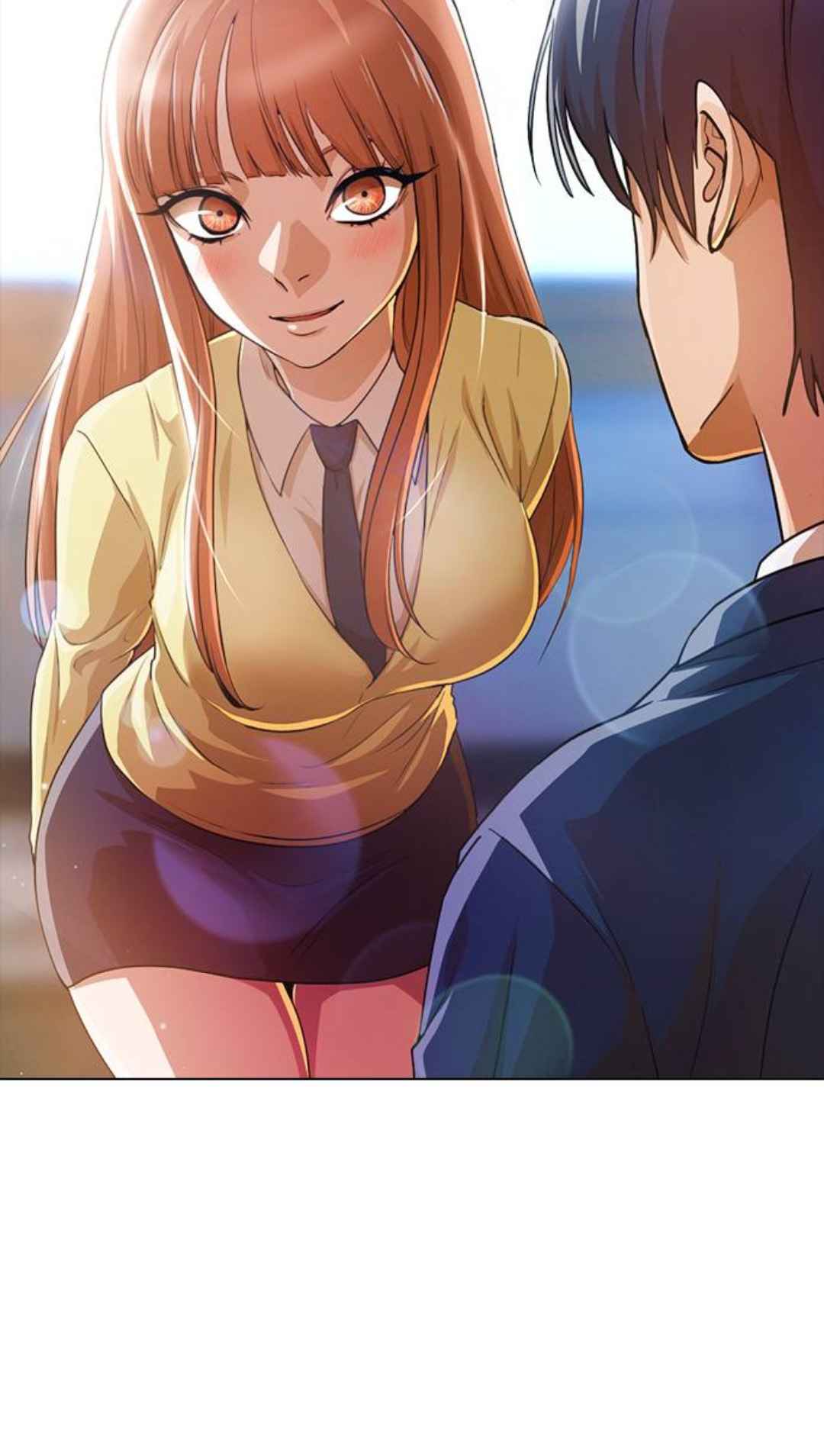 99