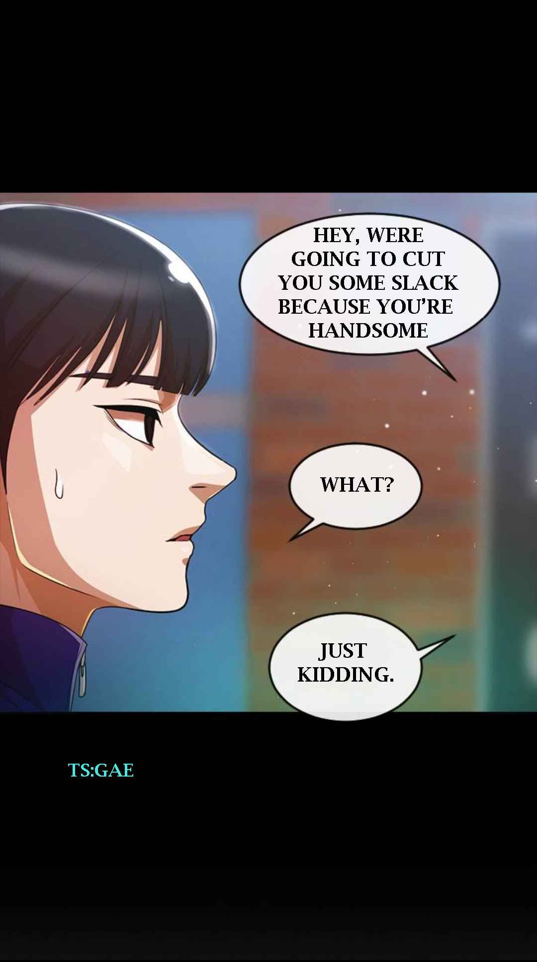 58