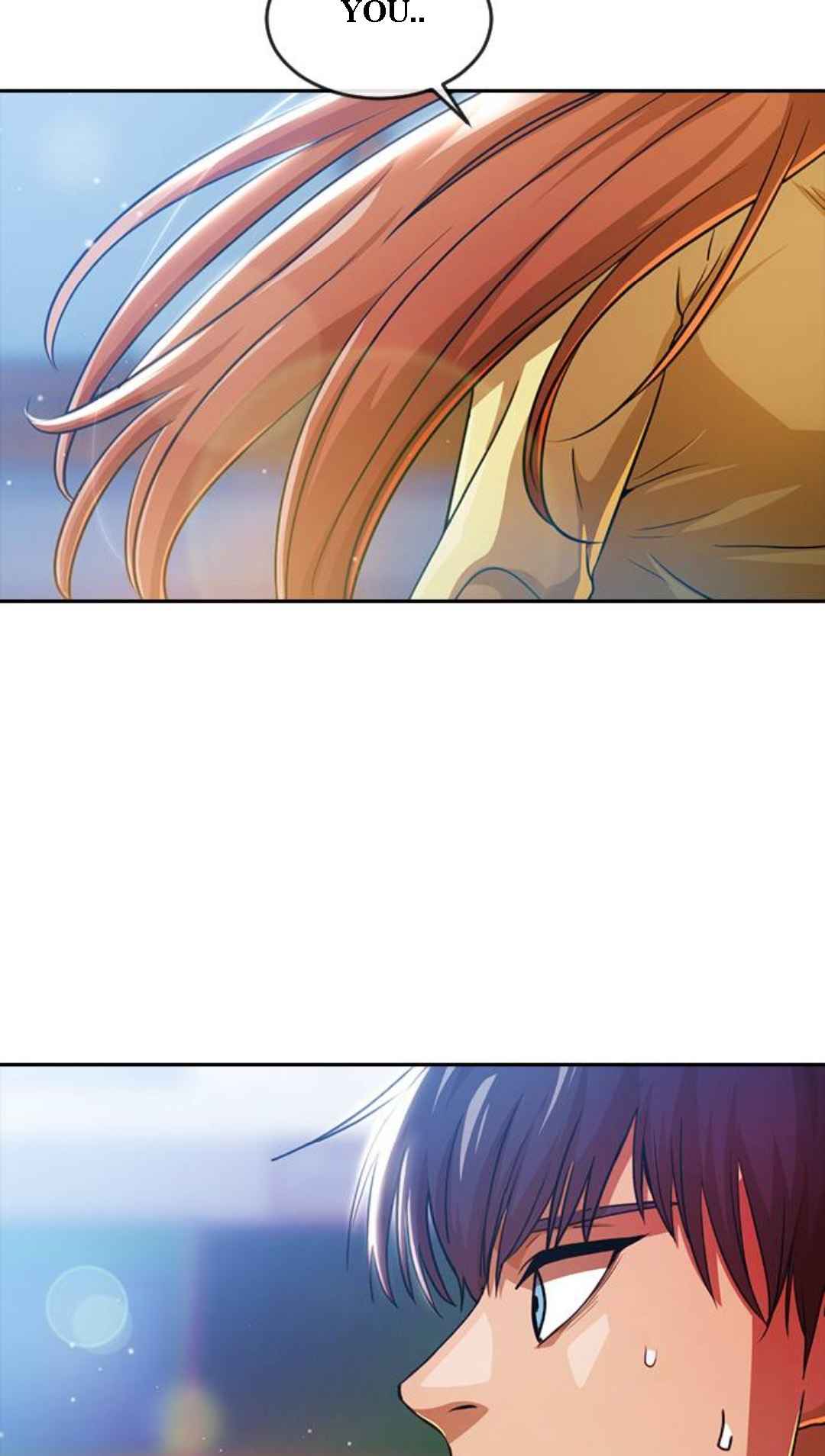 97
