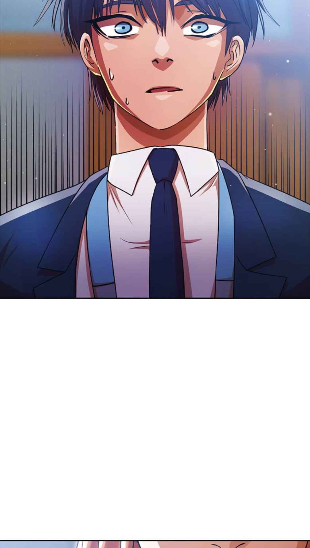 104