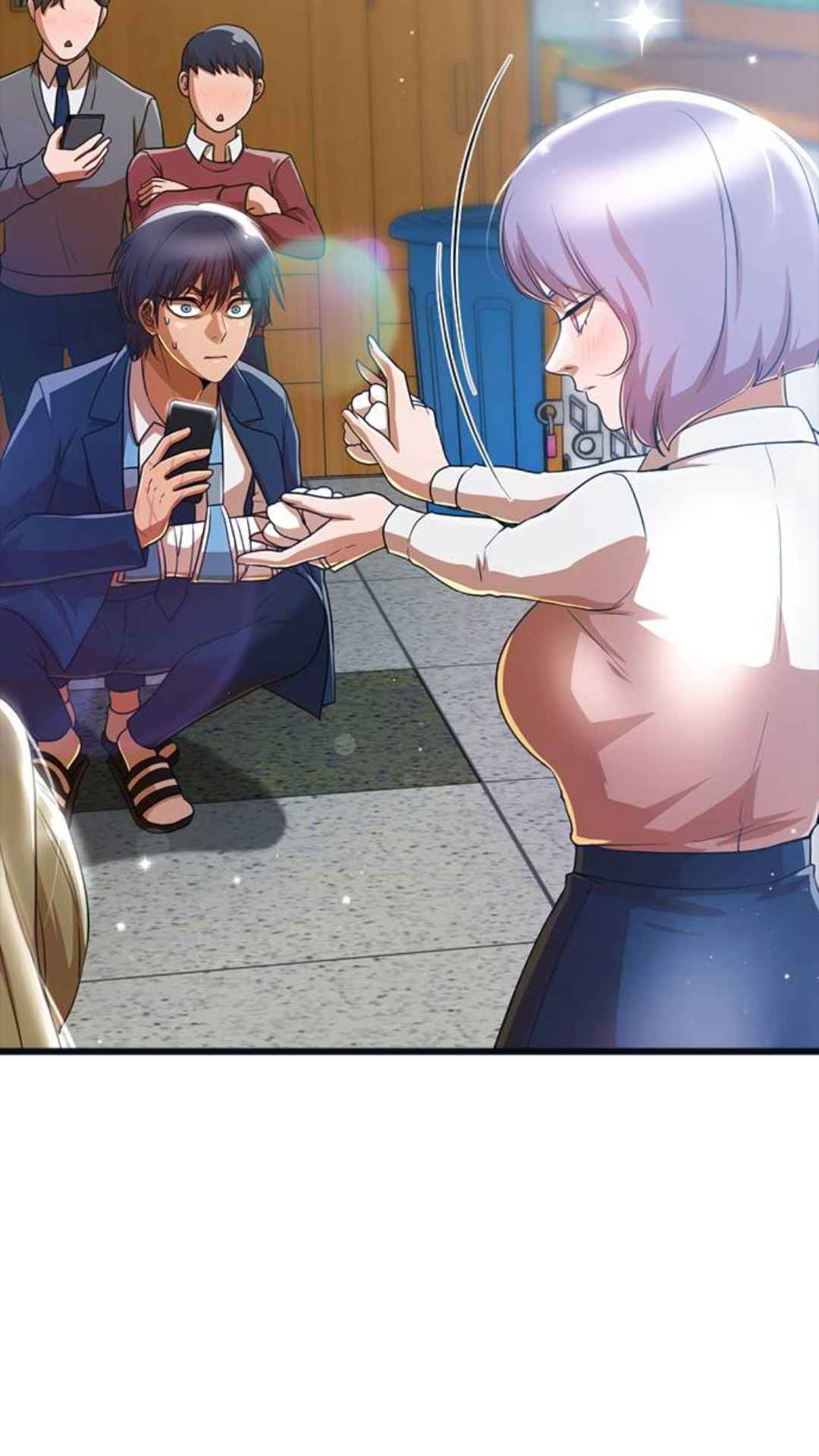 43