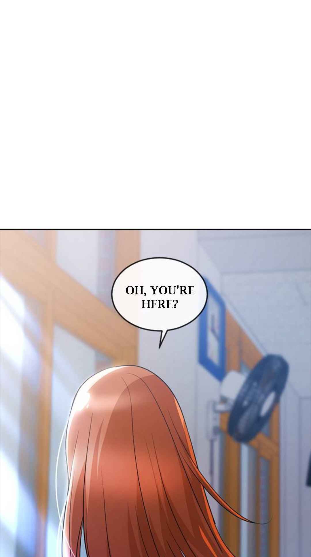 89