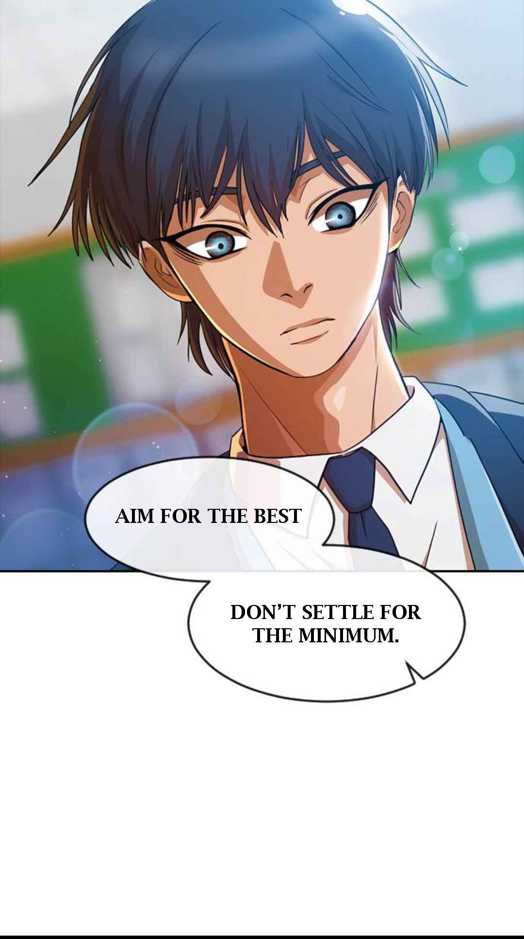 82