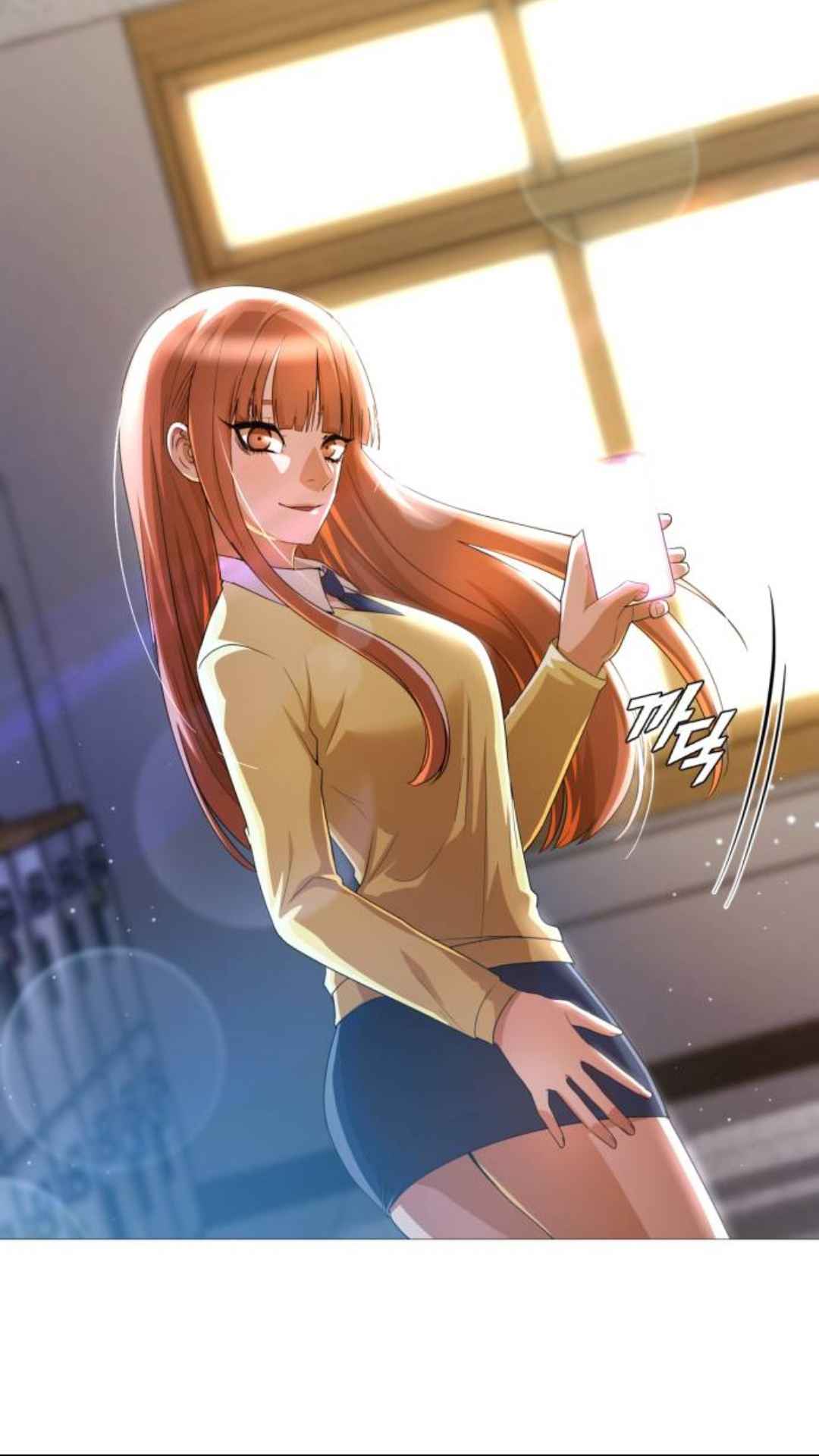46