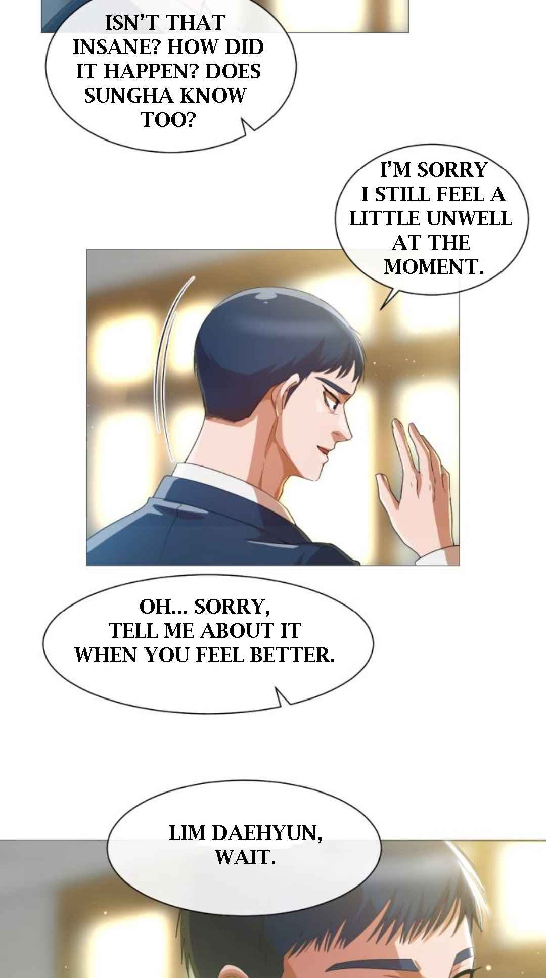 49