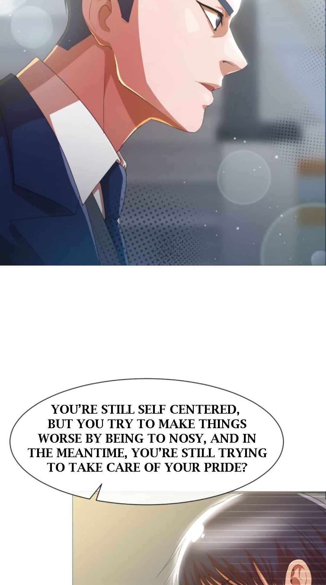62
