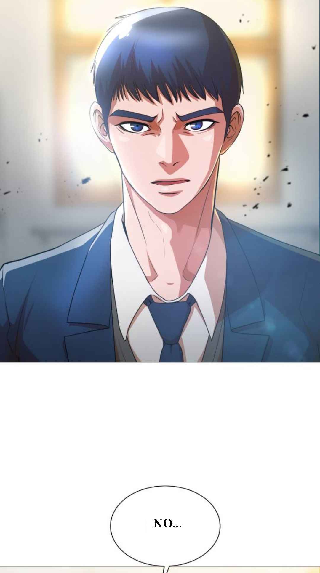 57