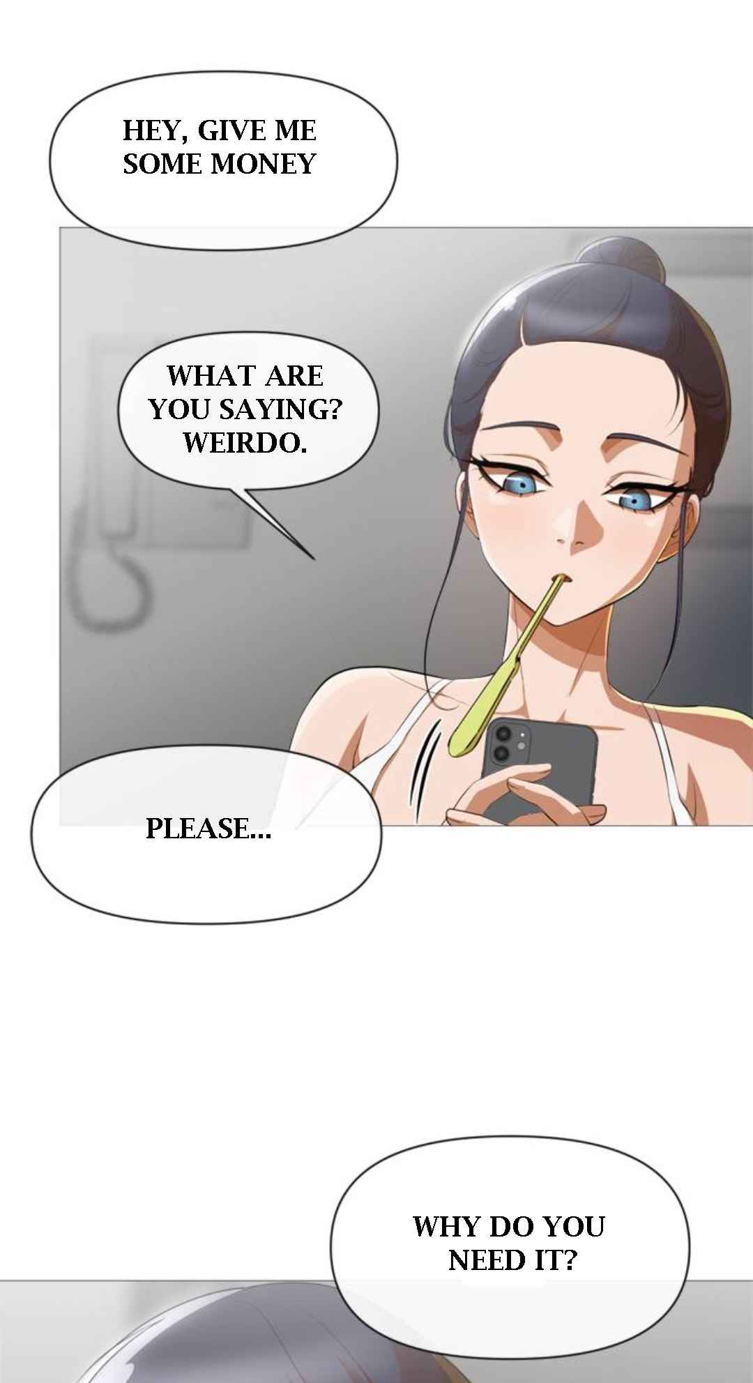39