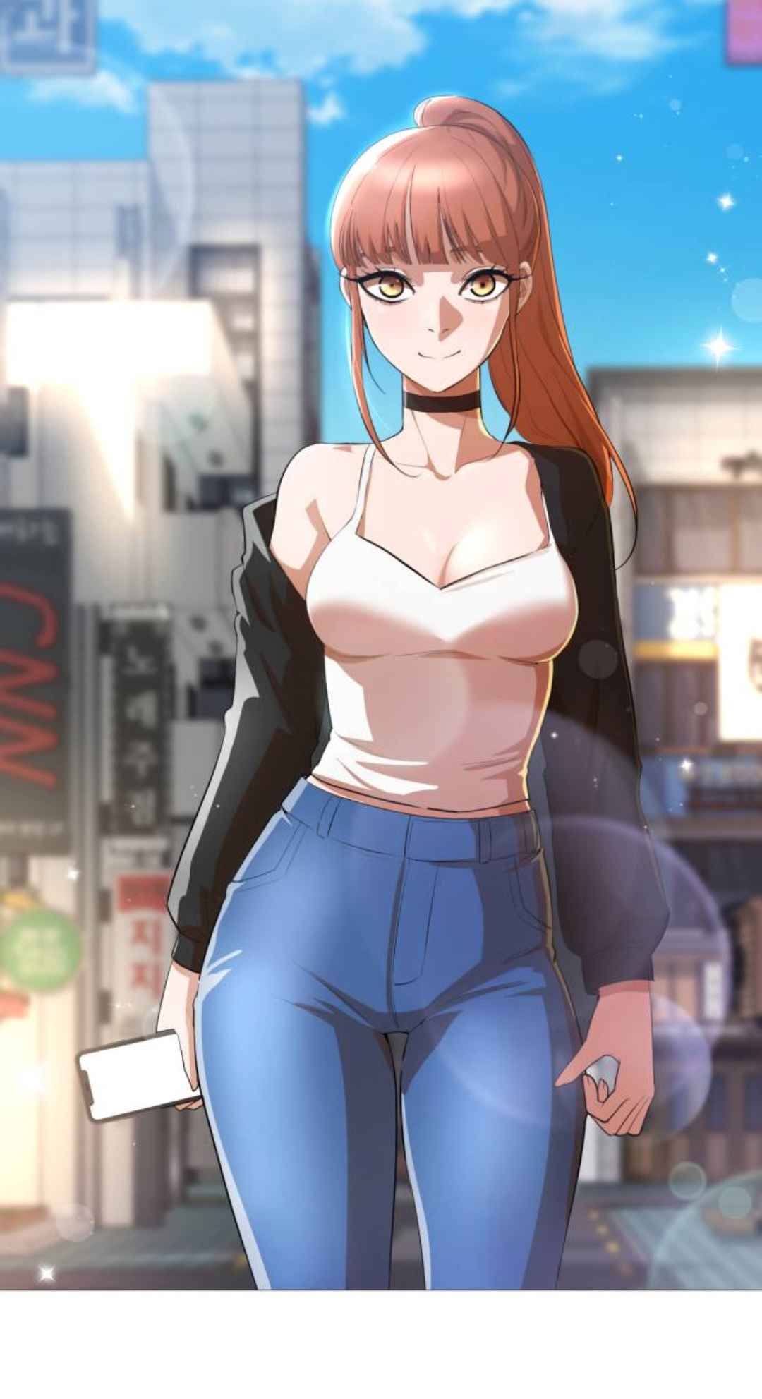 45