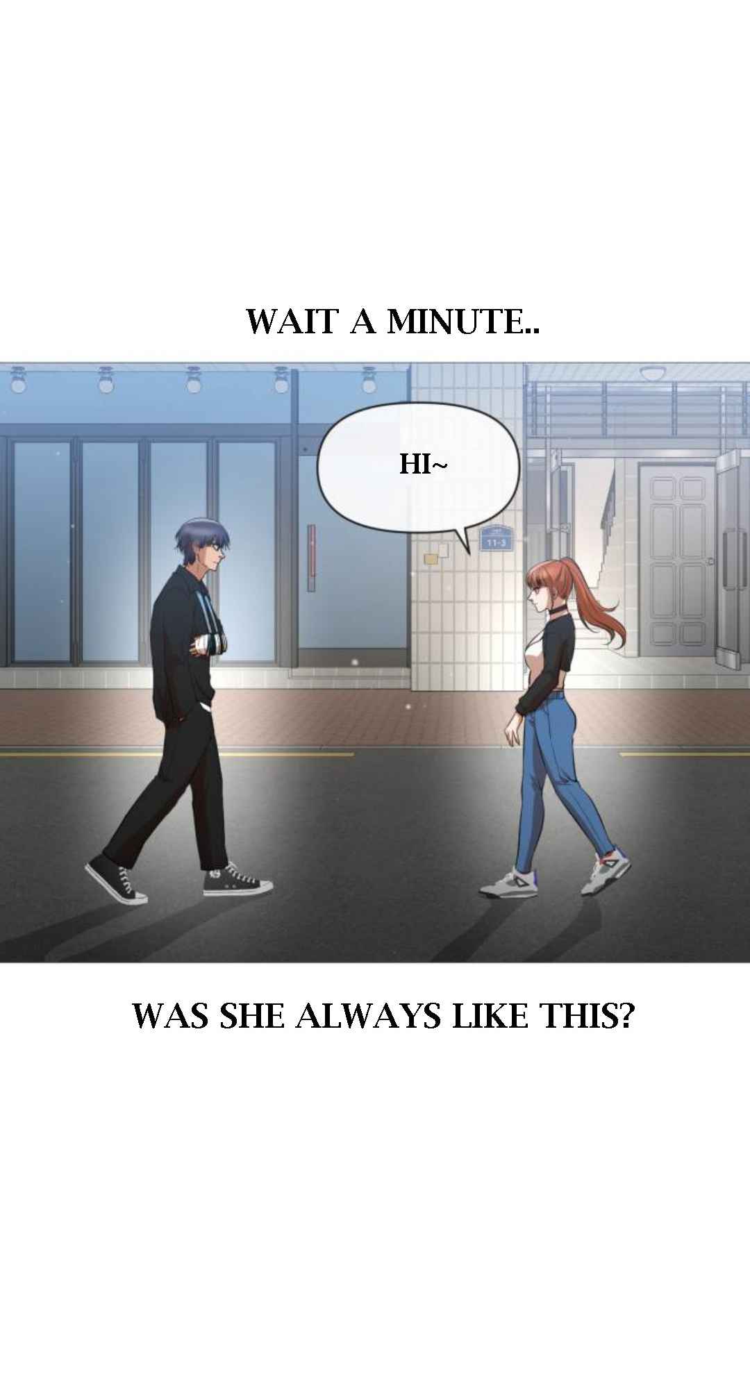46