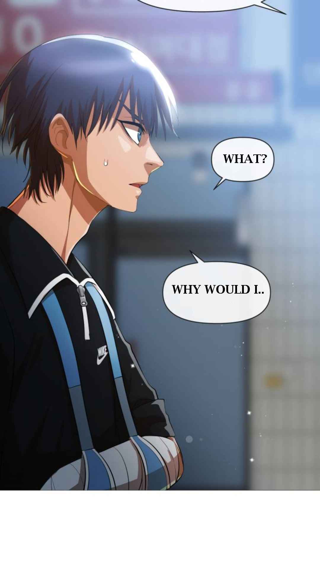52