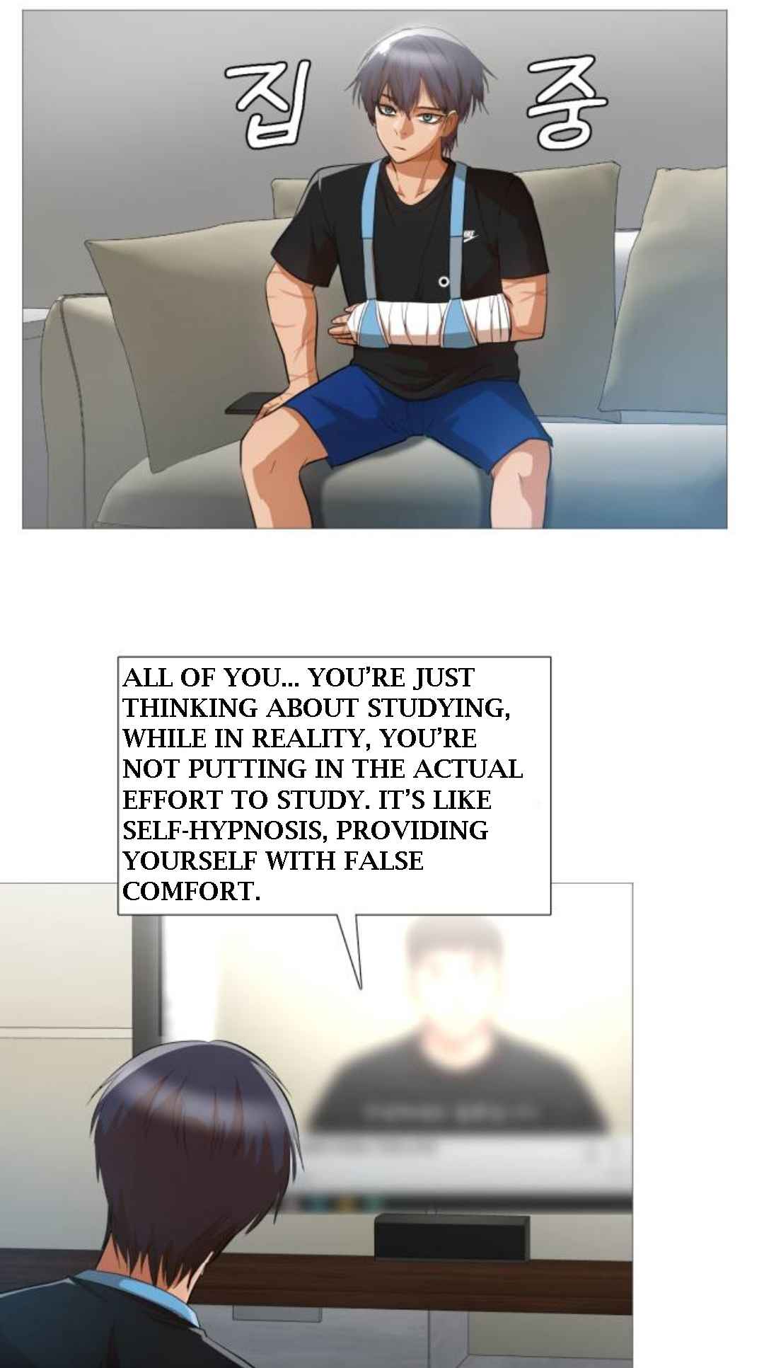 34