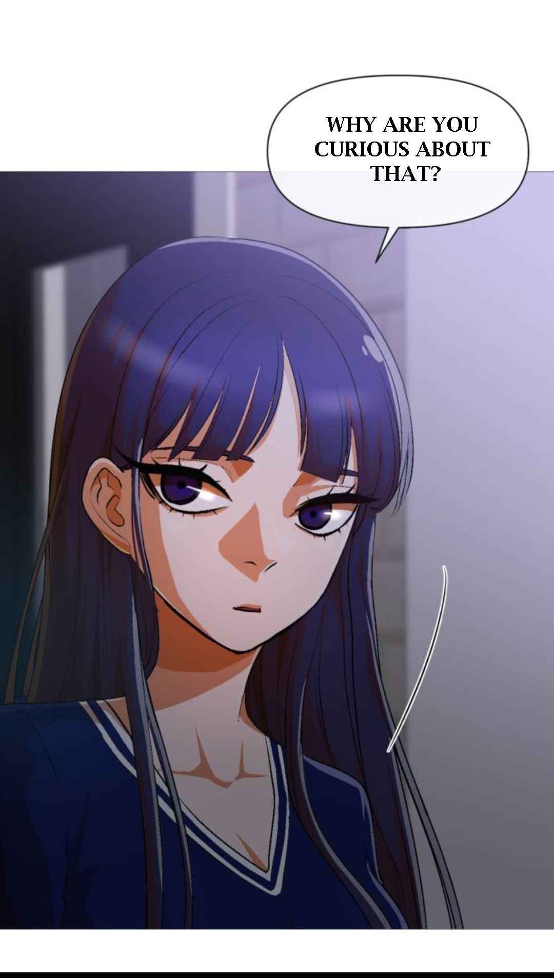 49