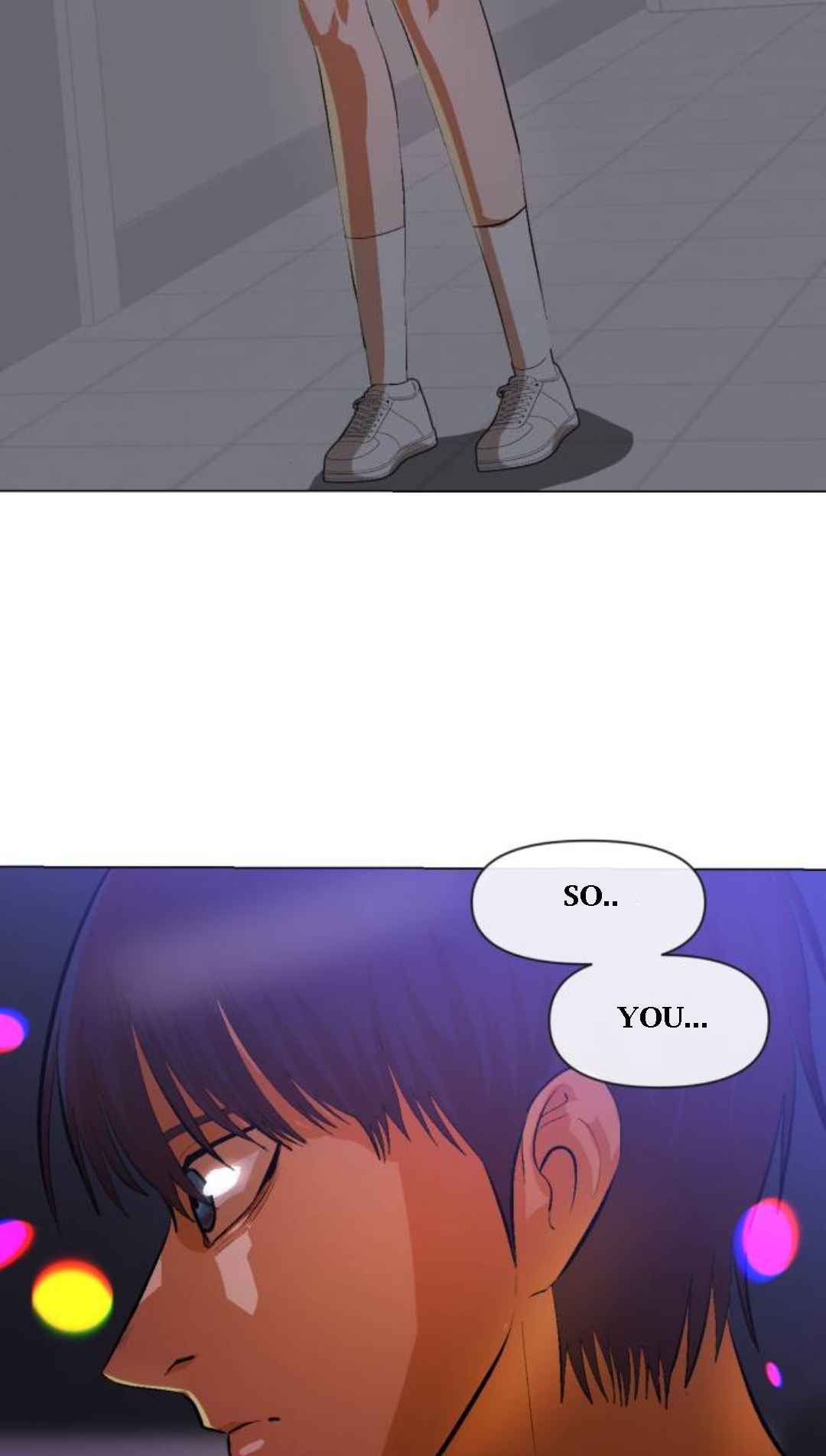 66