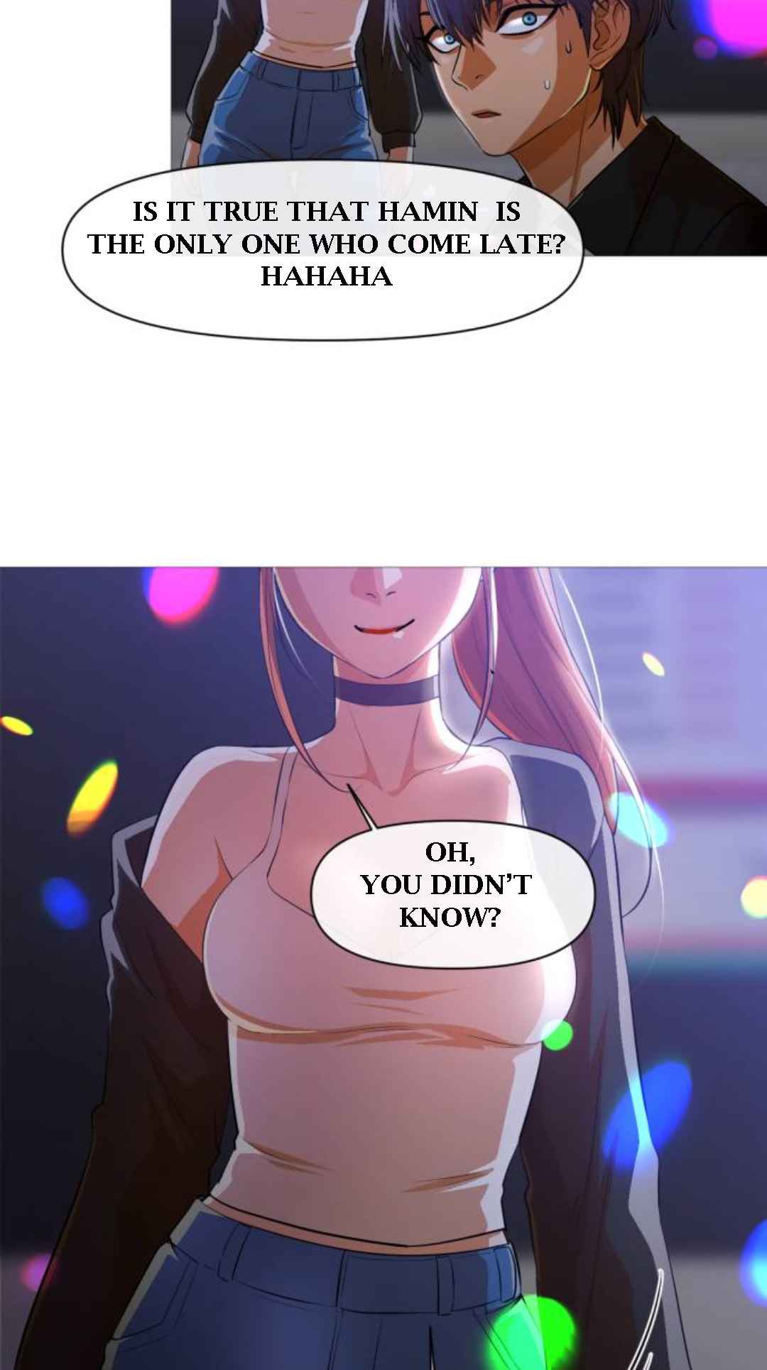 34
