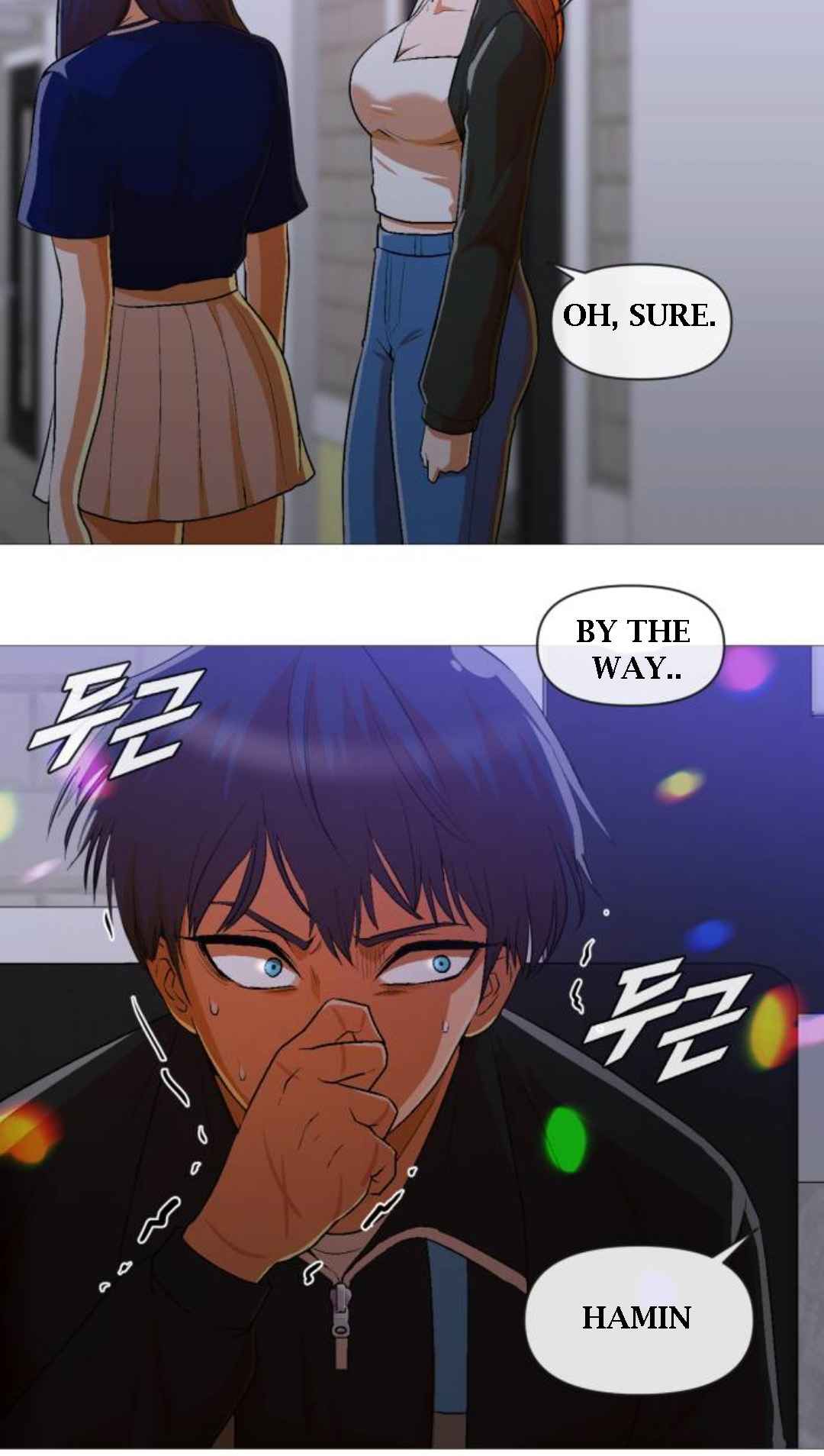 46