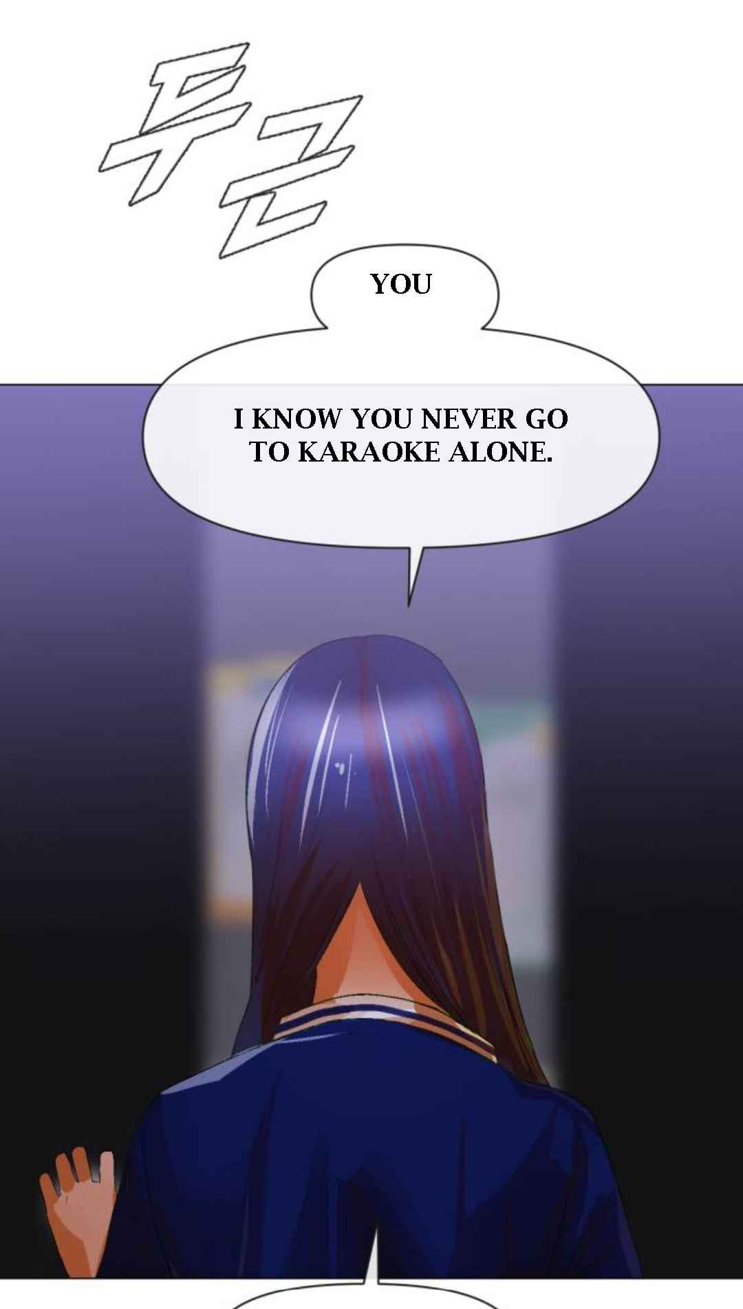 62