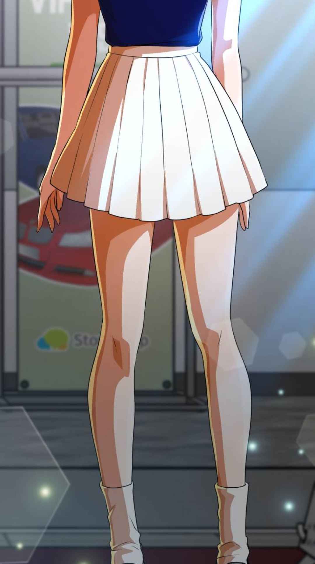 36