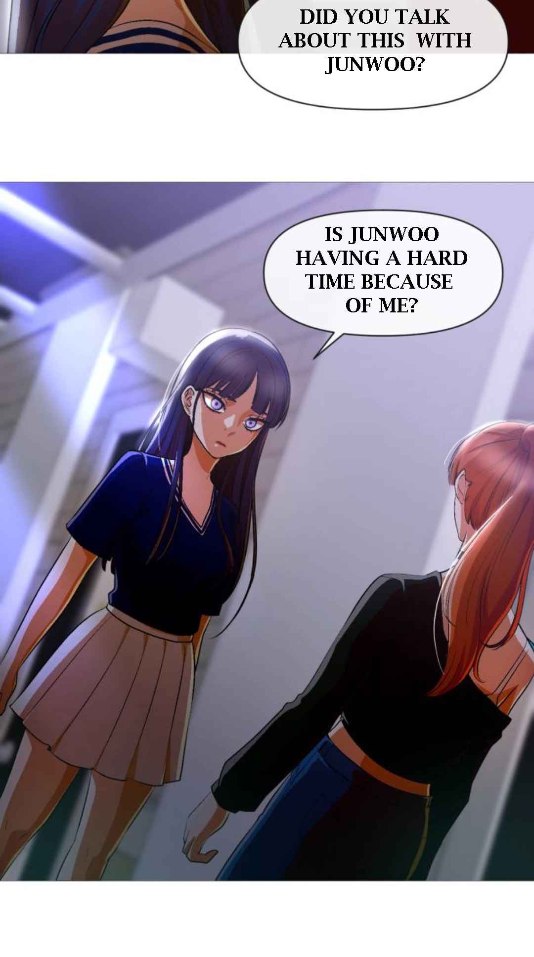 54