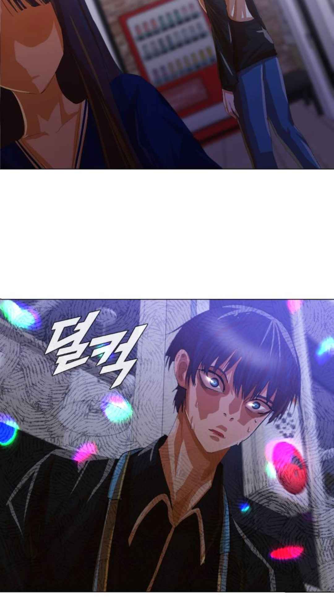 60