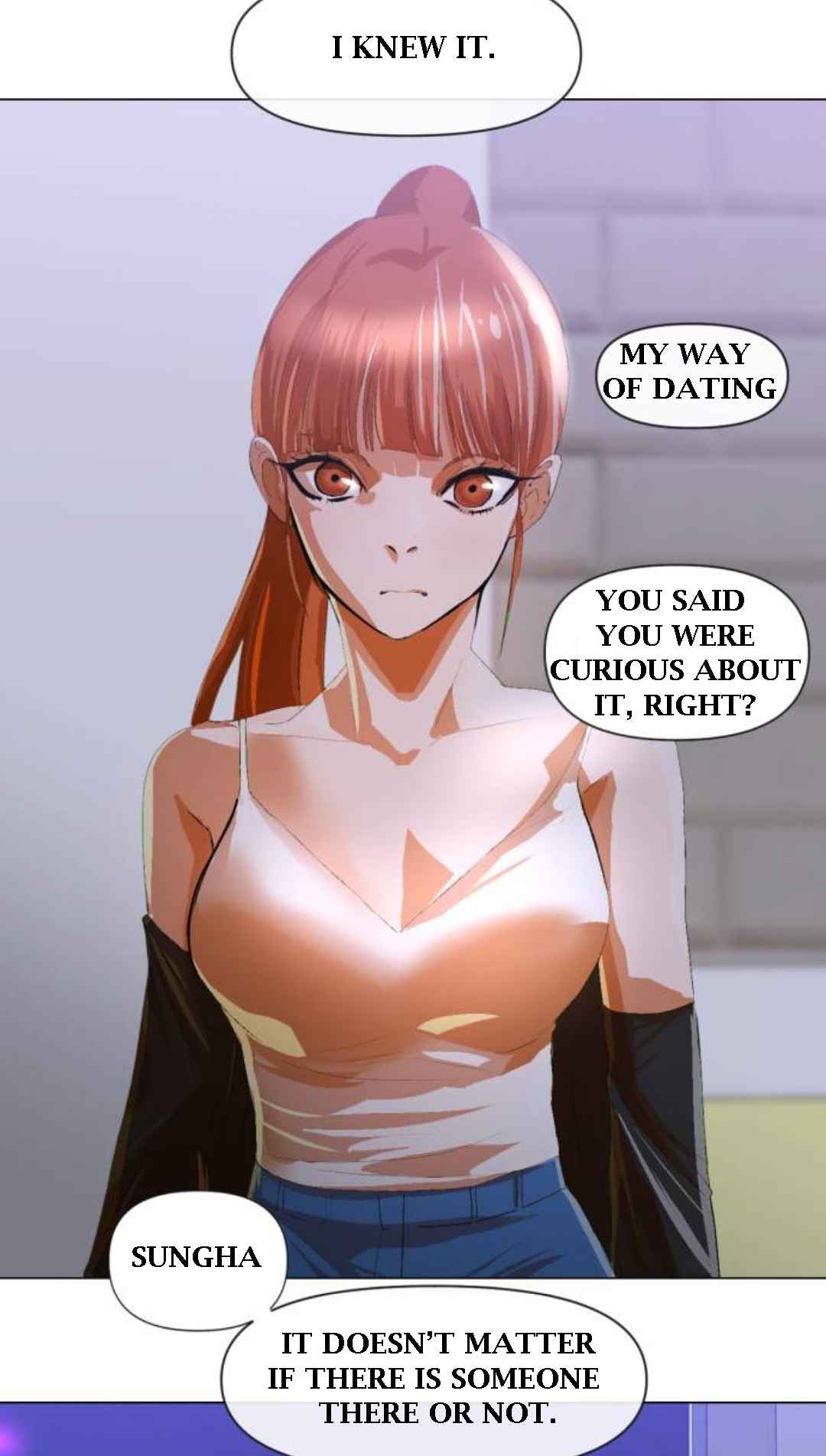 63