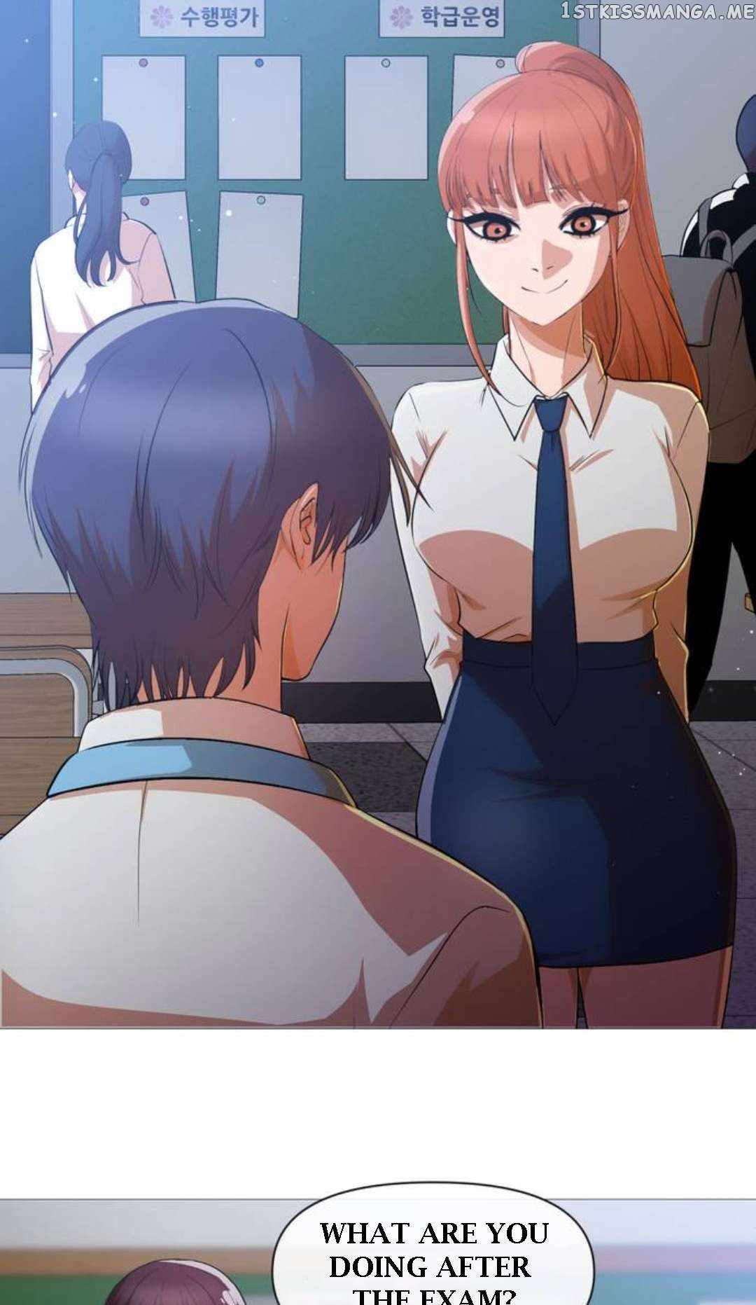 57