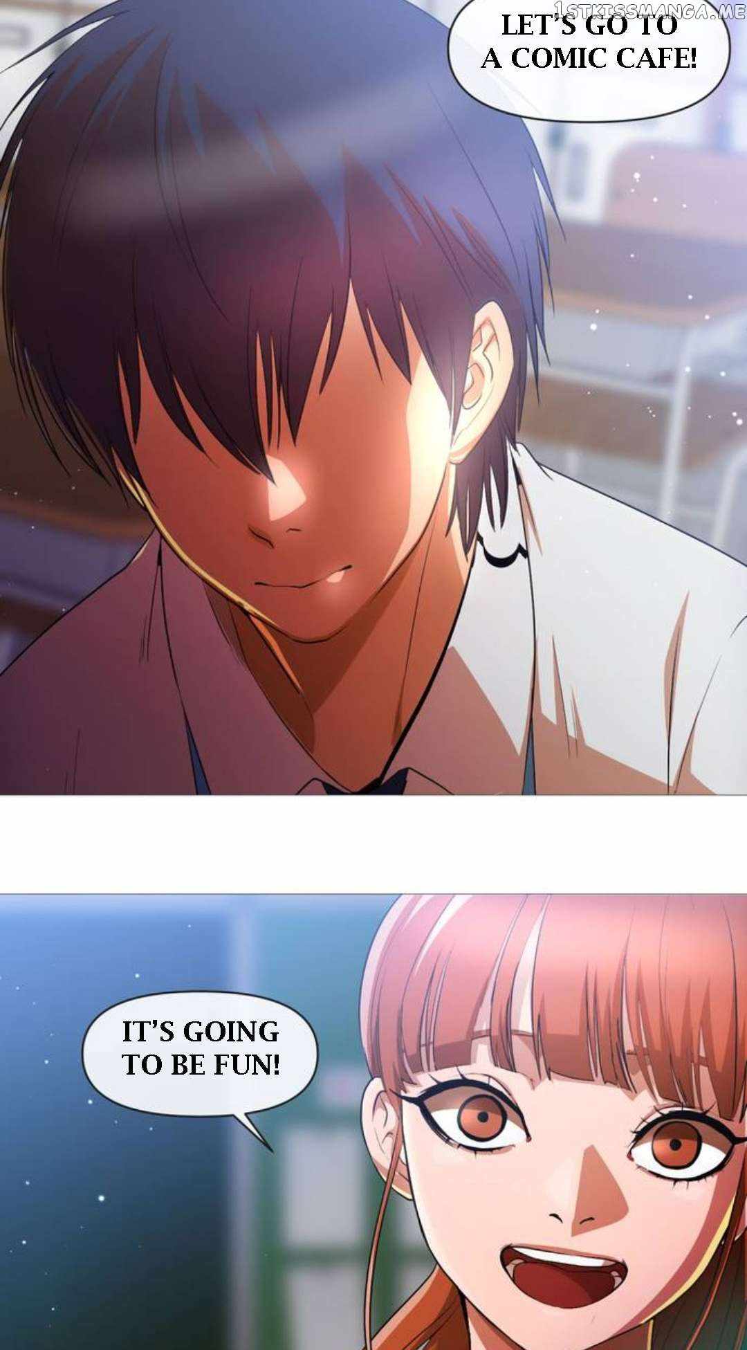61