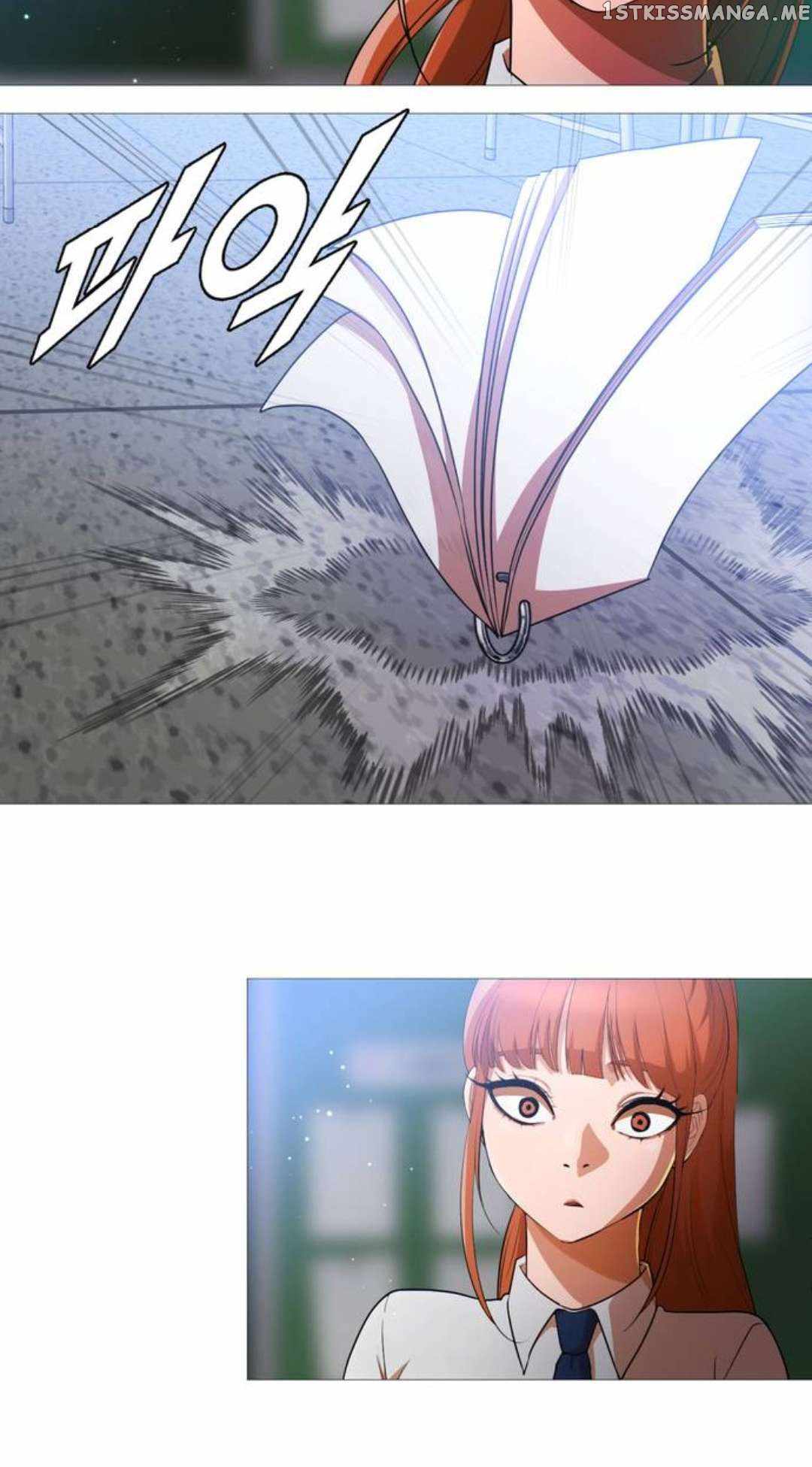 62