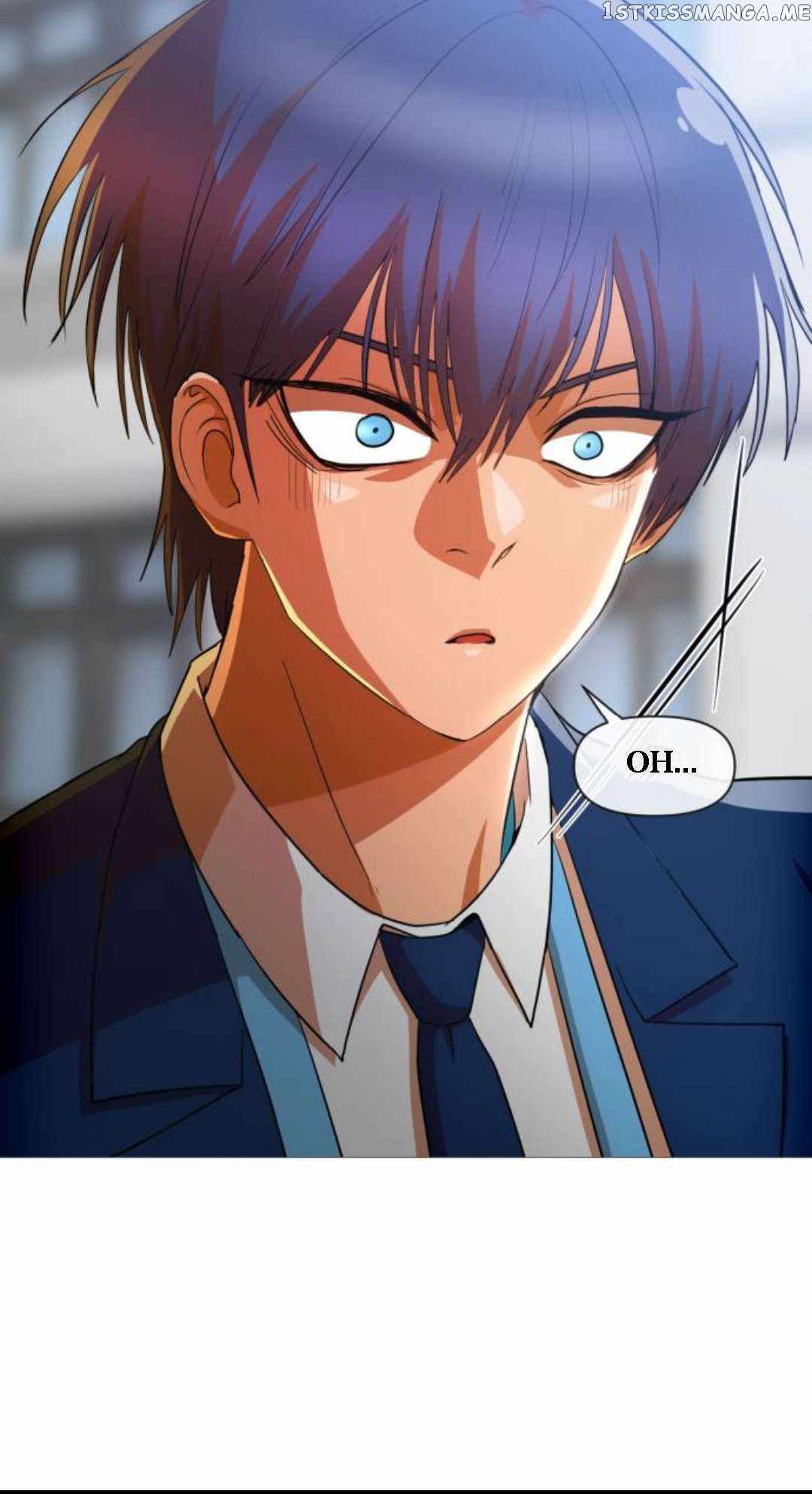 60