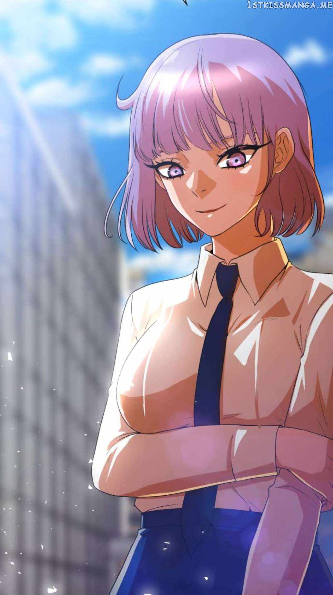 46