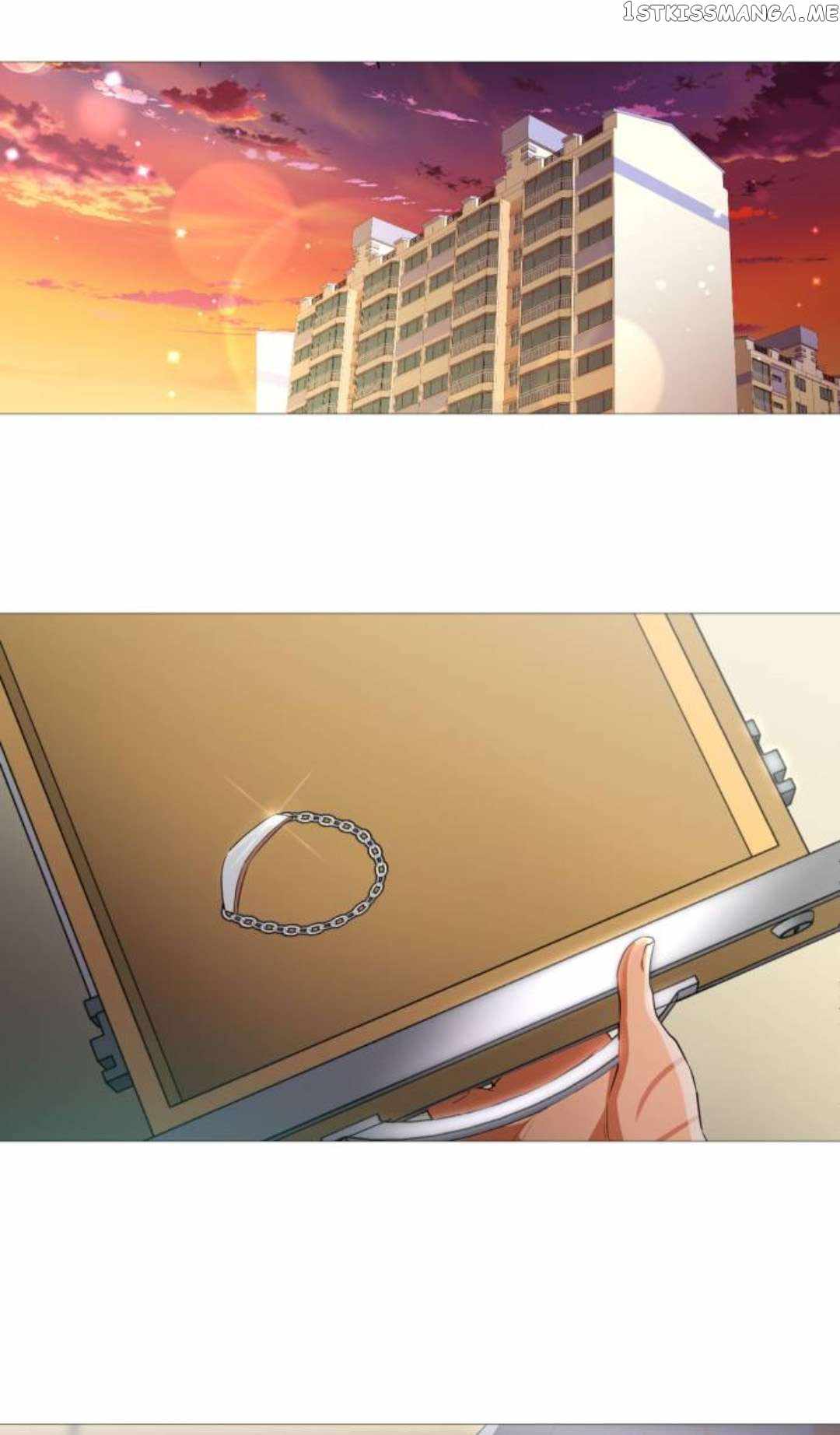 73