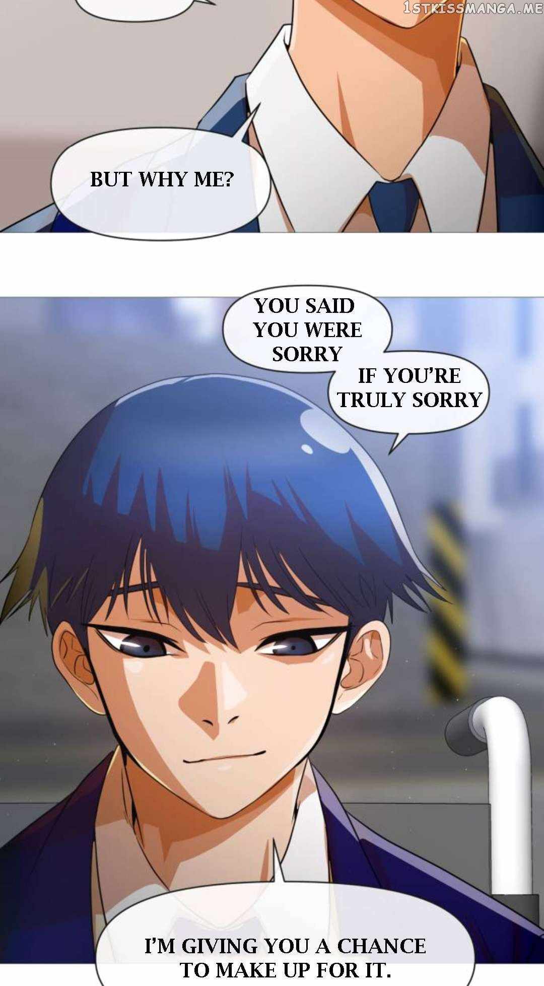 40