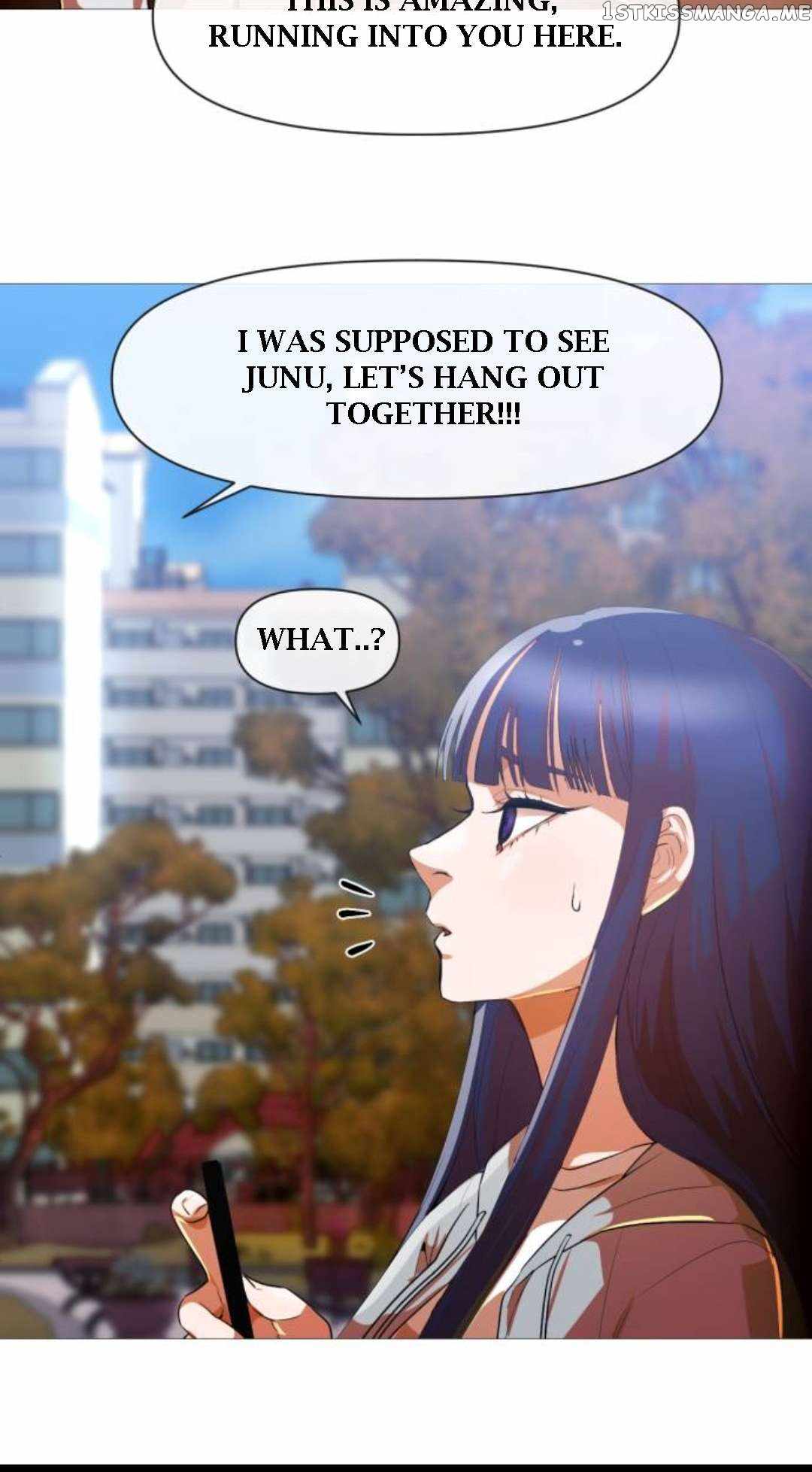 49