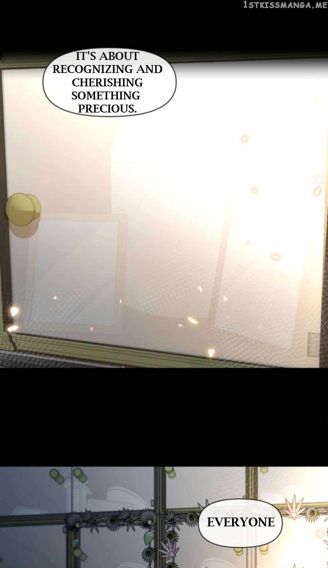 68