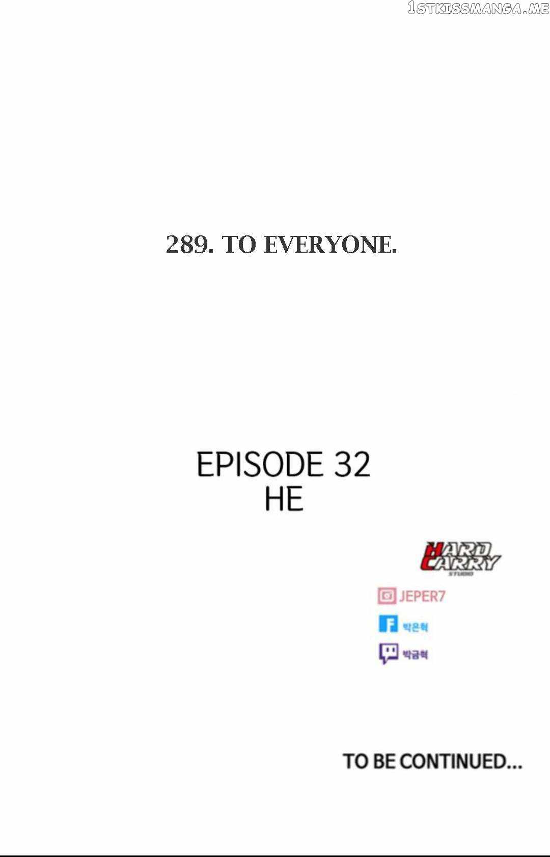 79