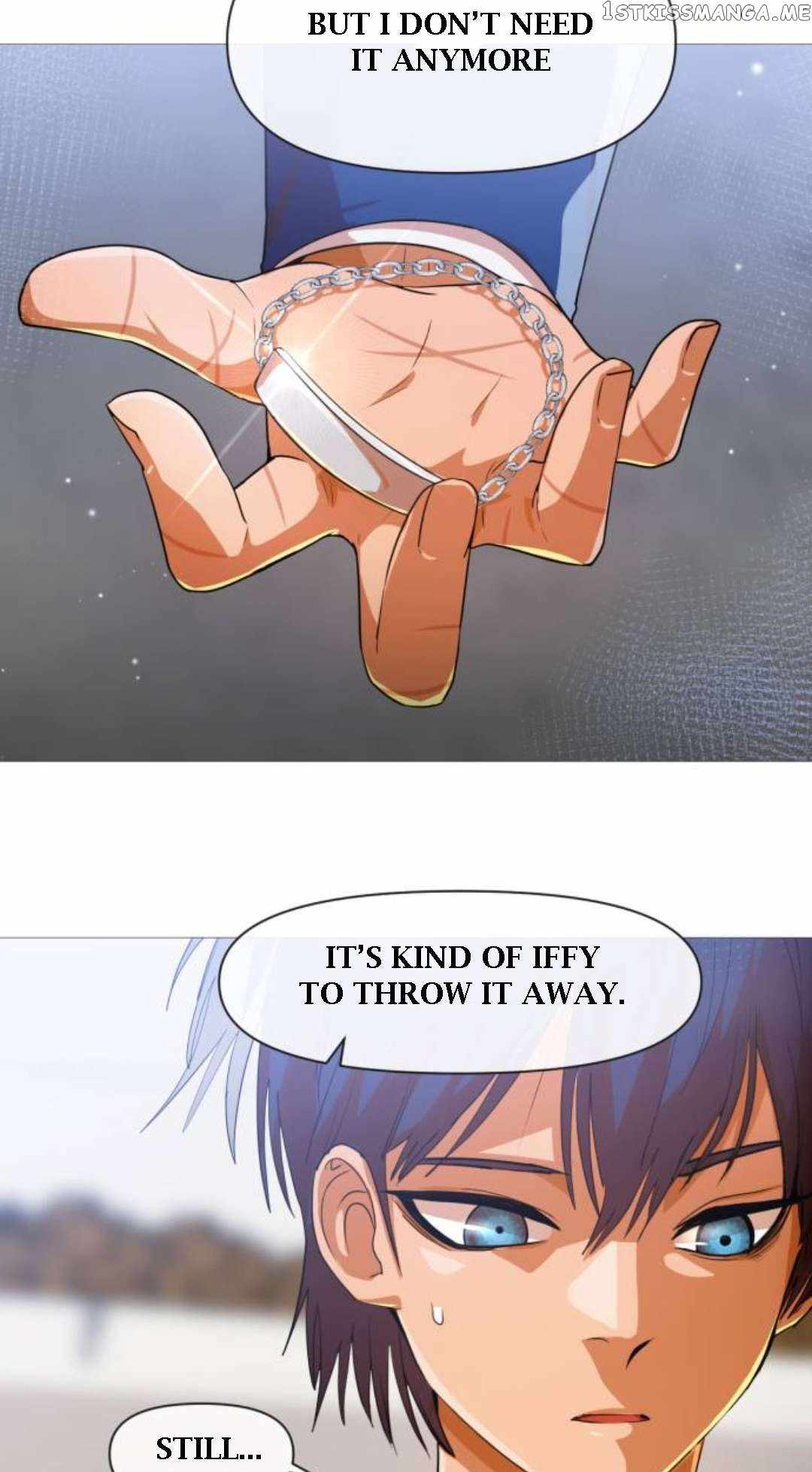 39