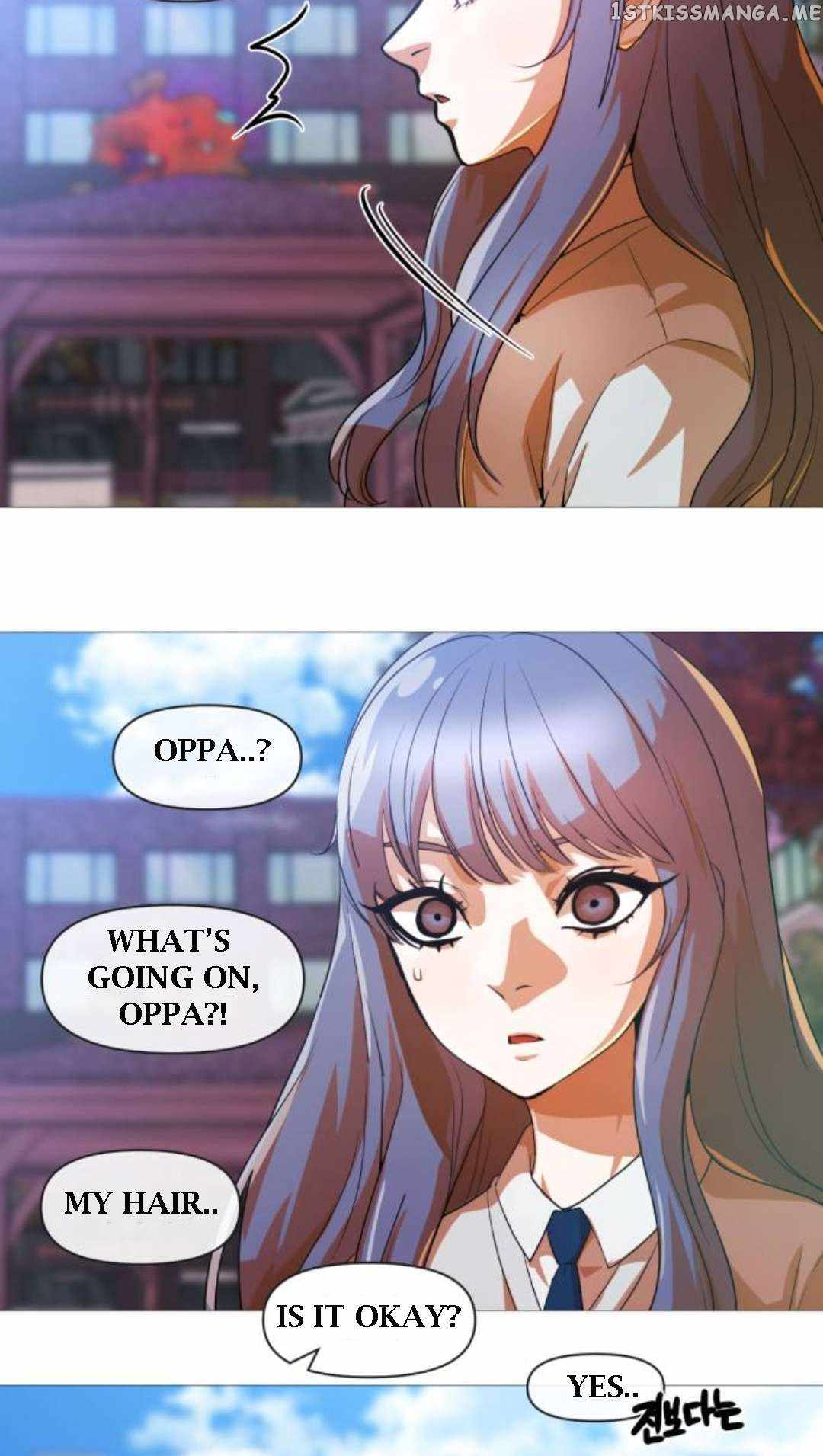 54