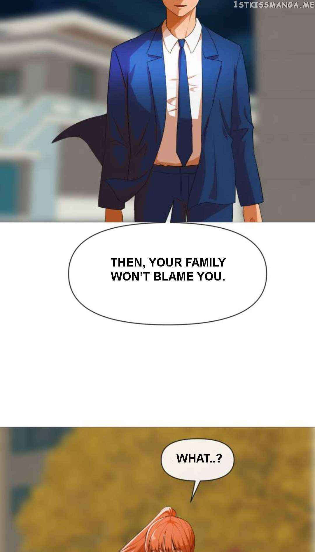 82