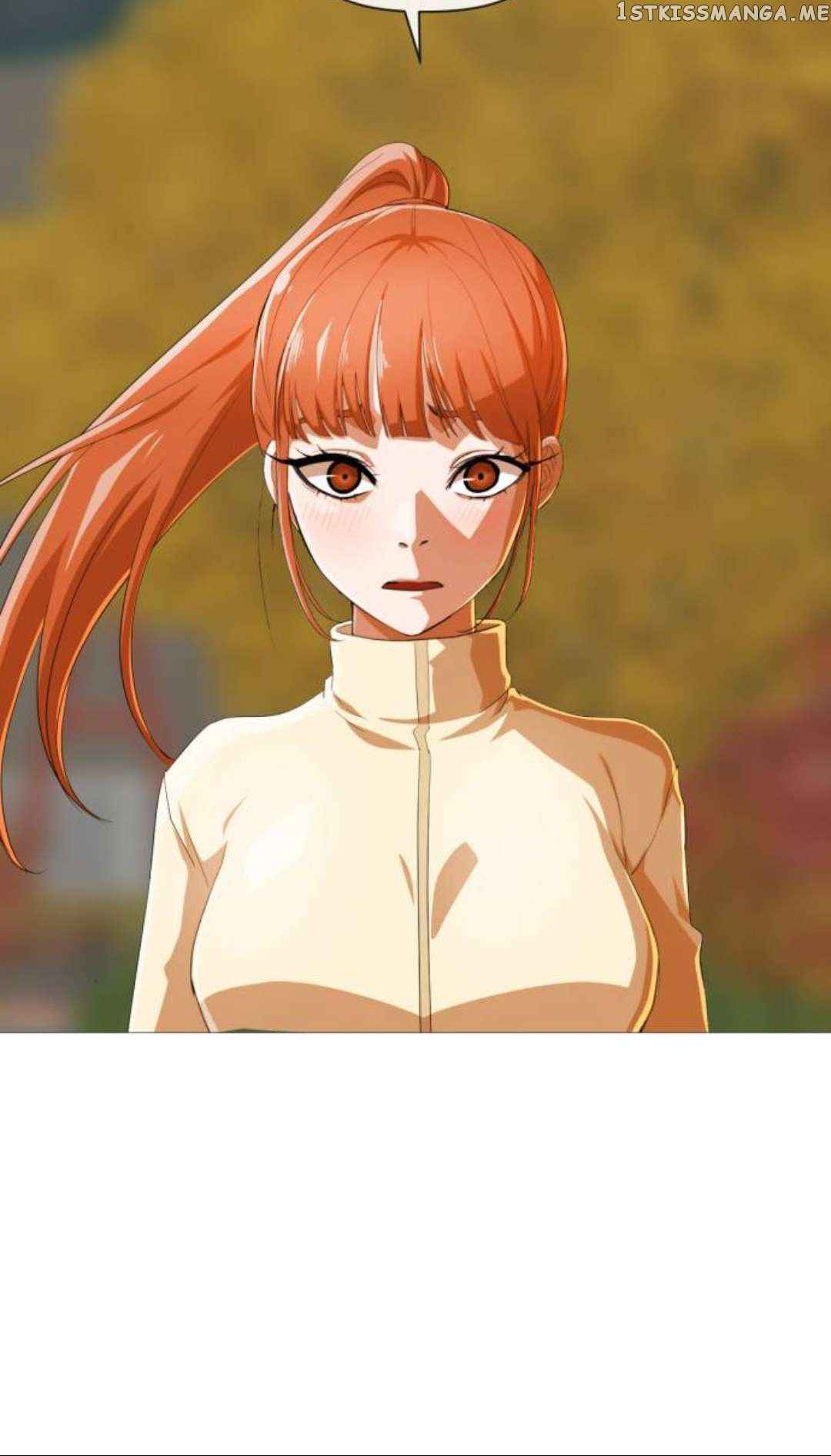 85