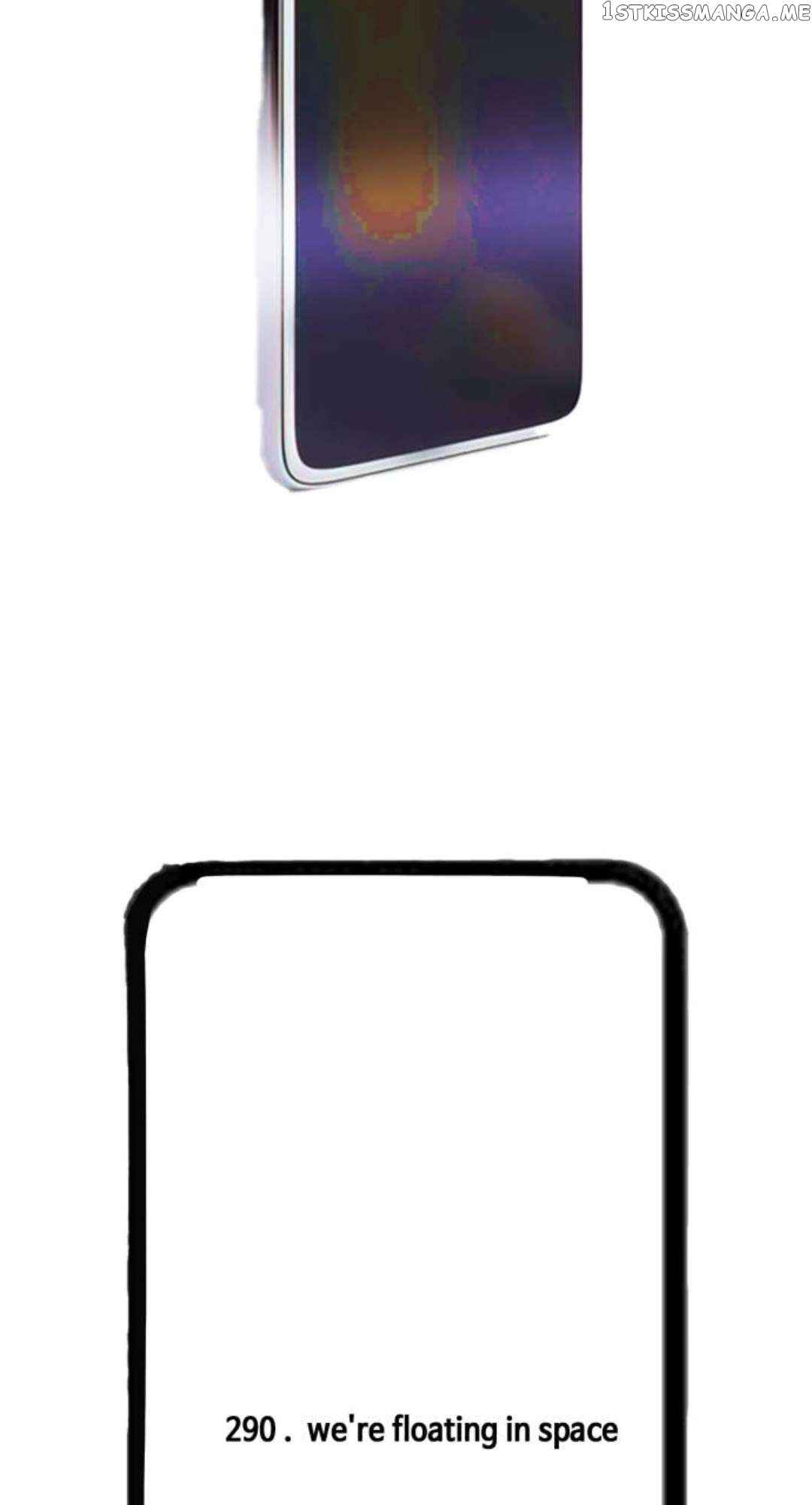 94