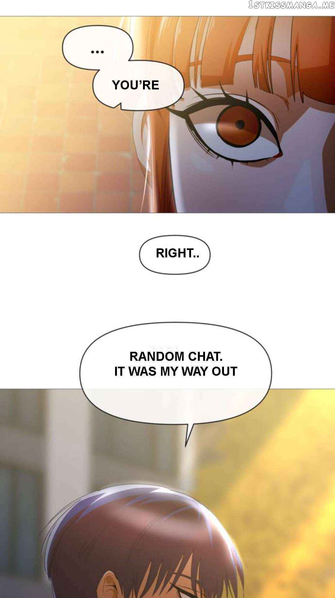 69