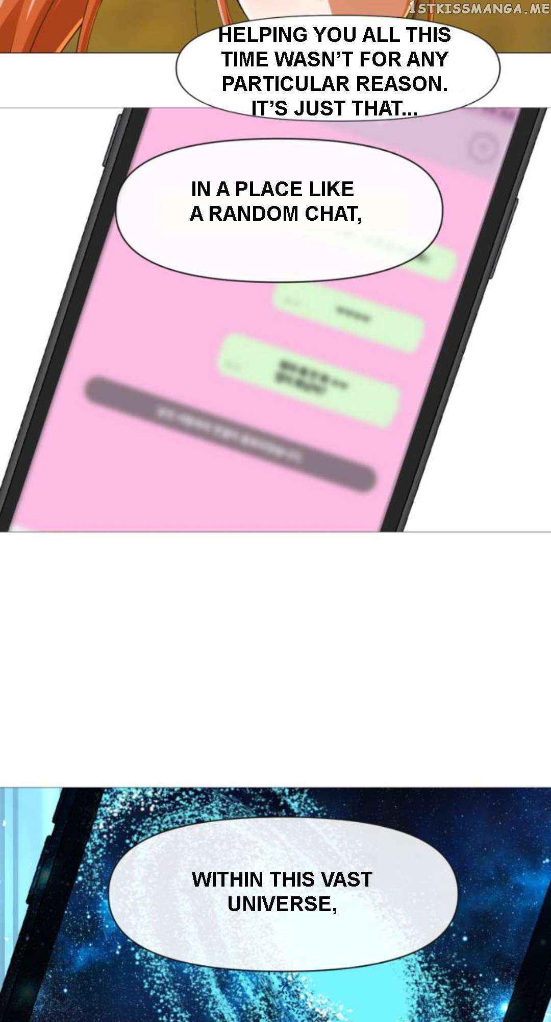 87