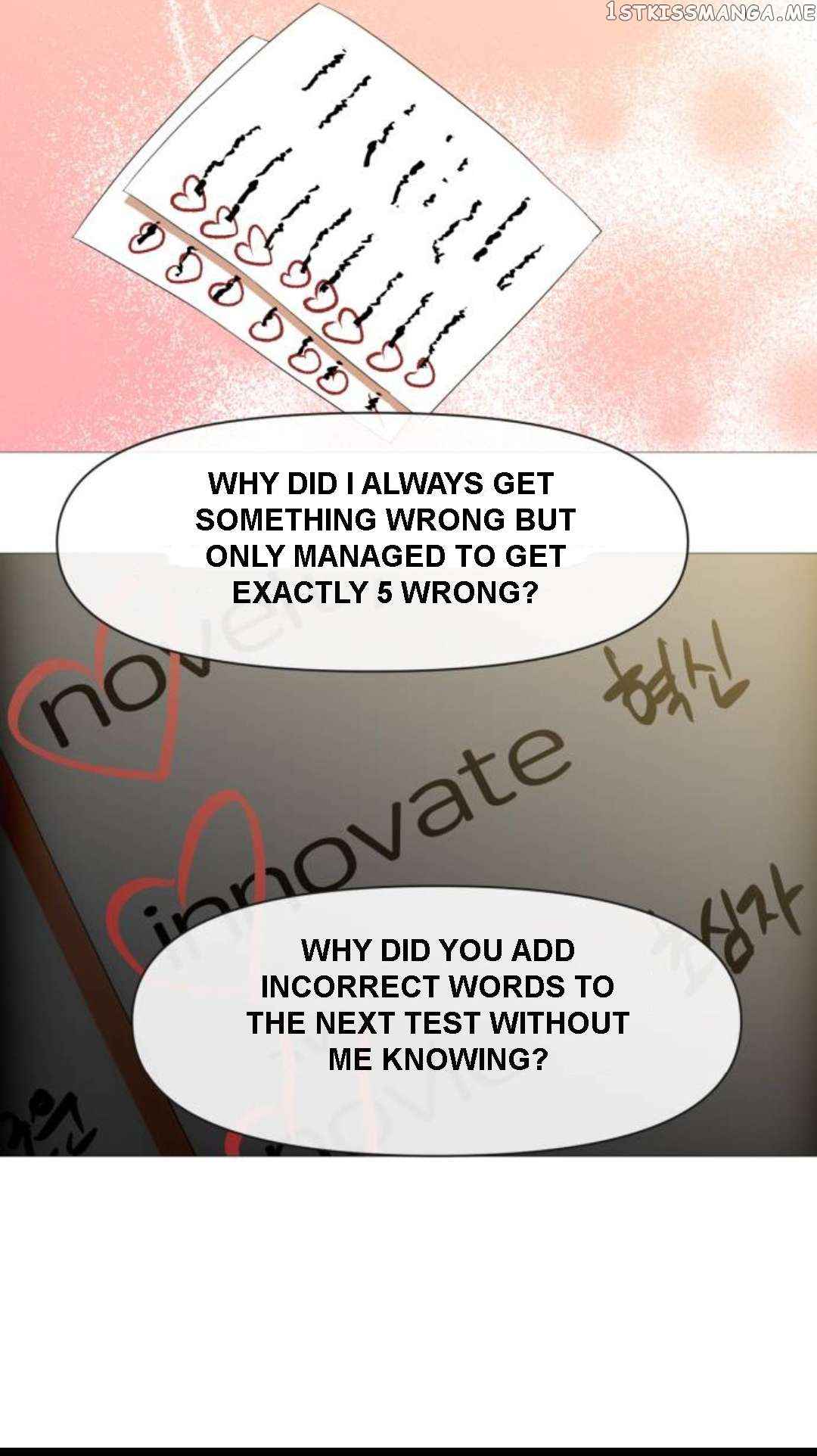 49