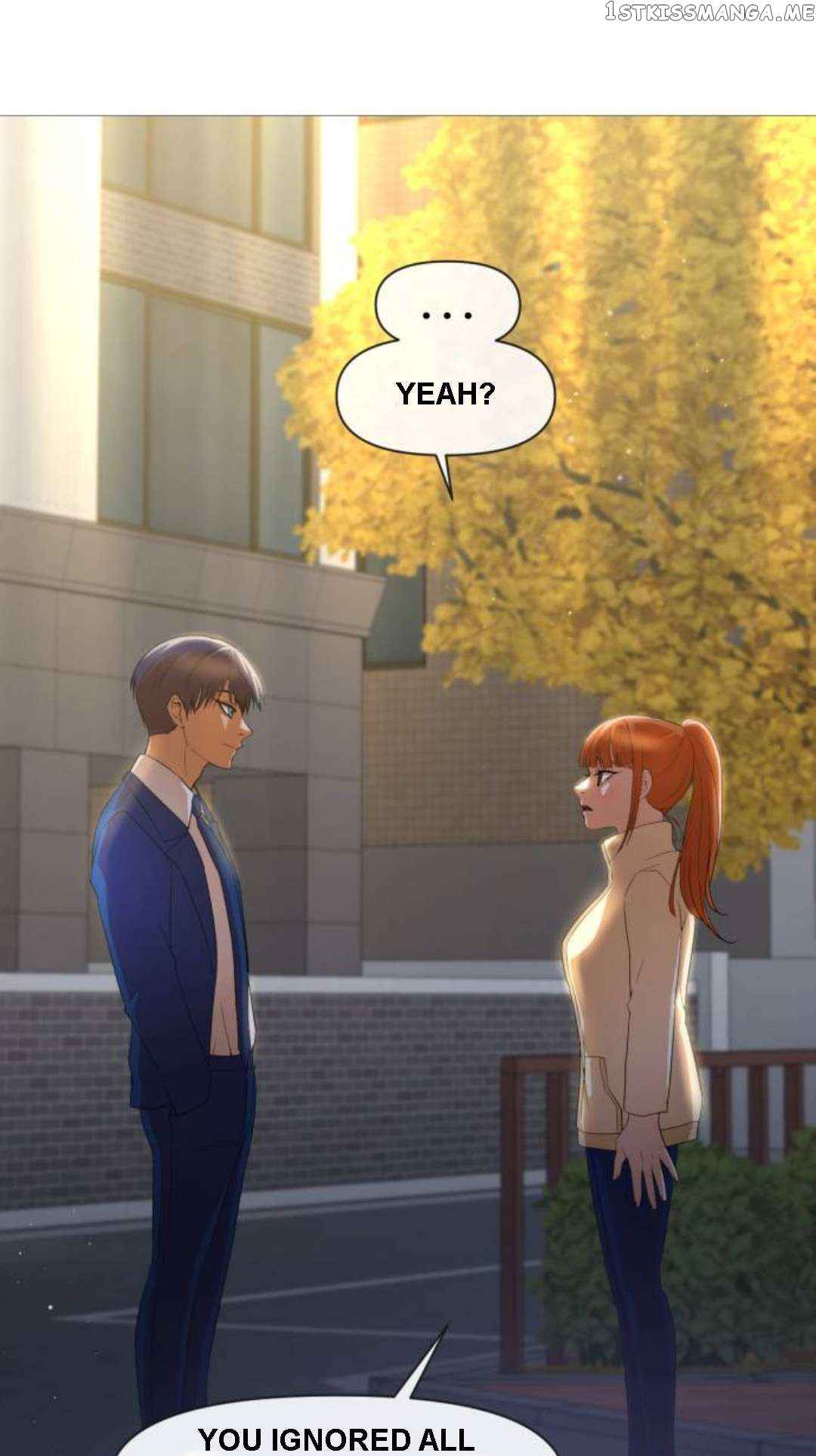 66