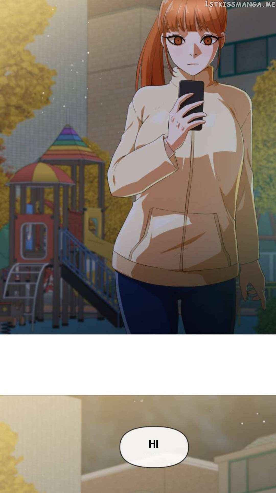 63