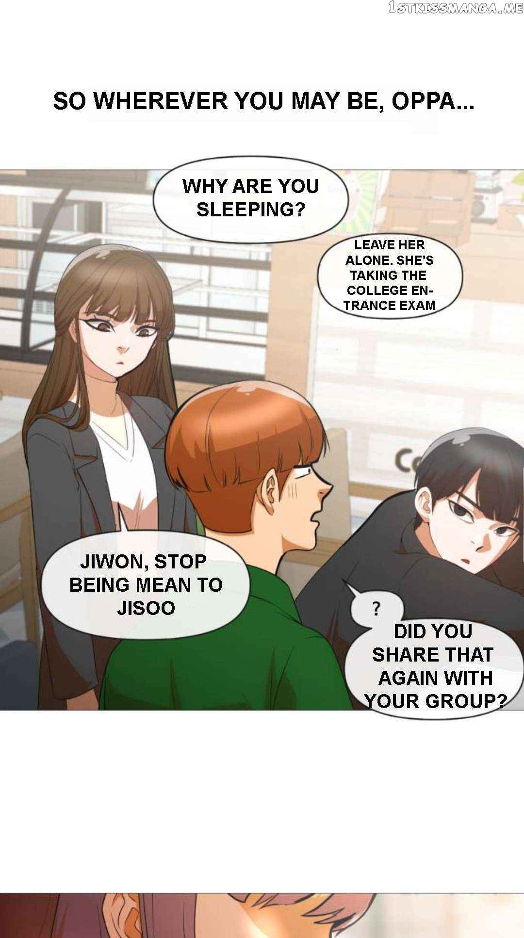 56
