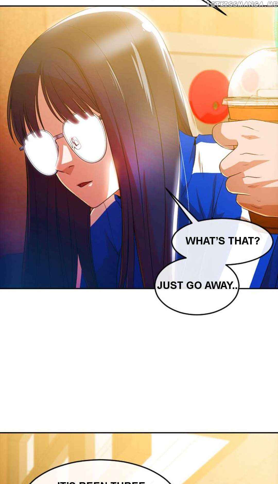75