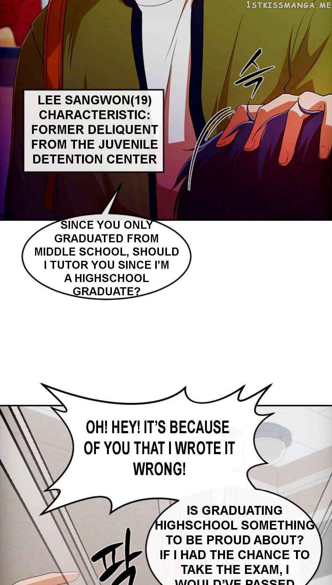 49