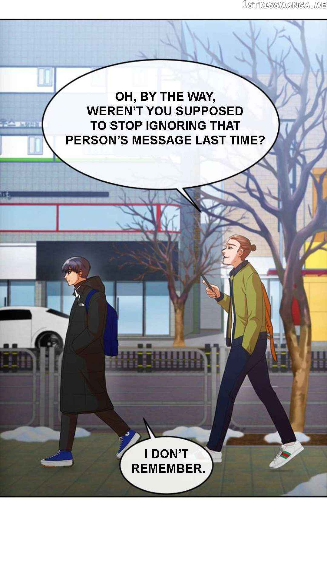 60
