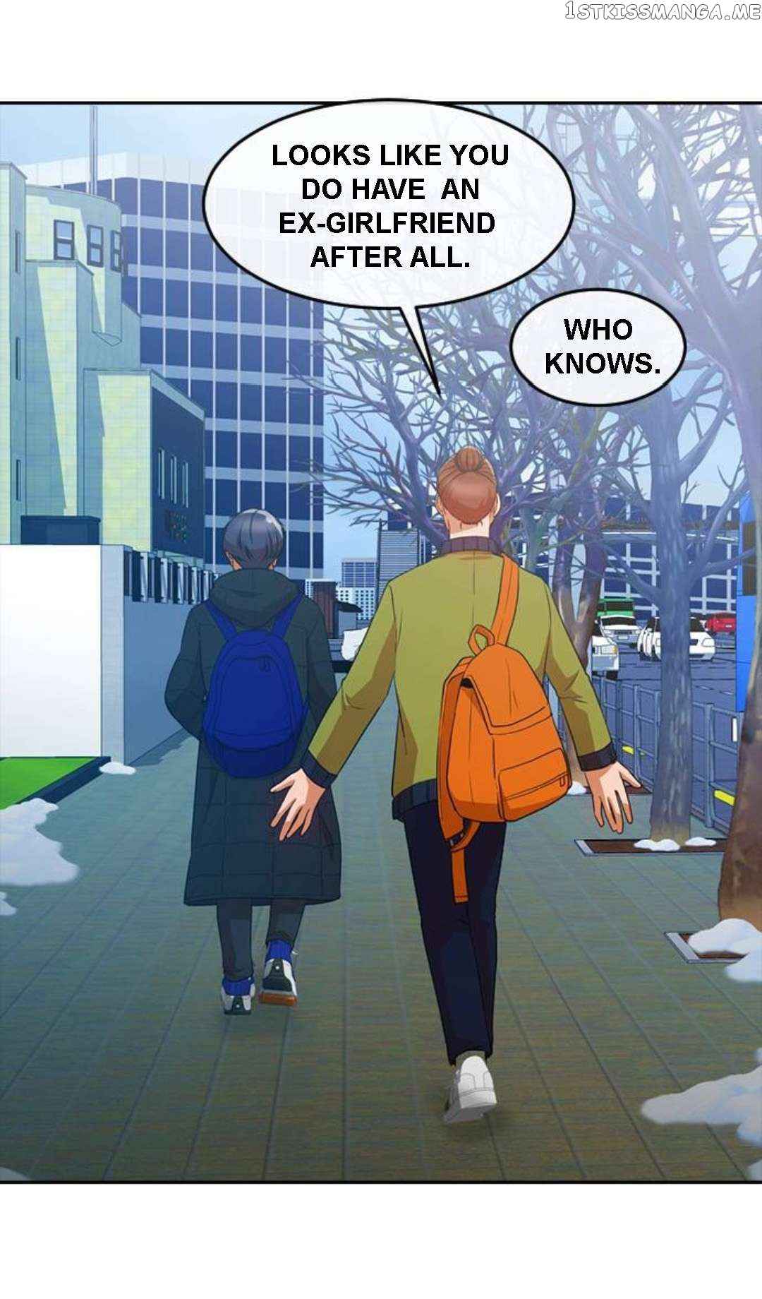 67